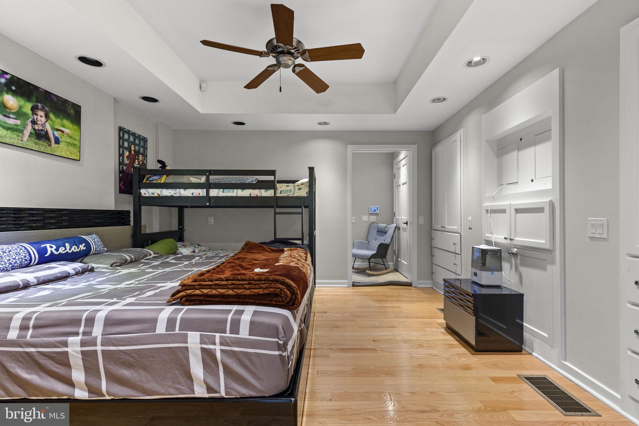 MONROE TWP - Residential