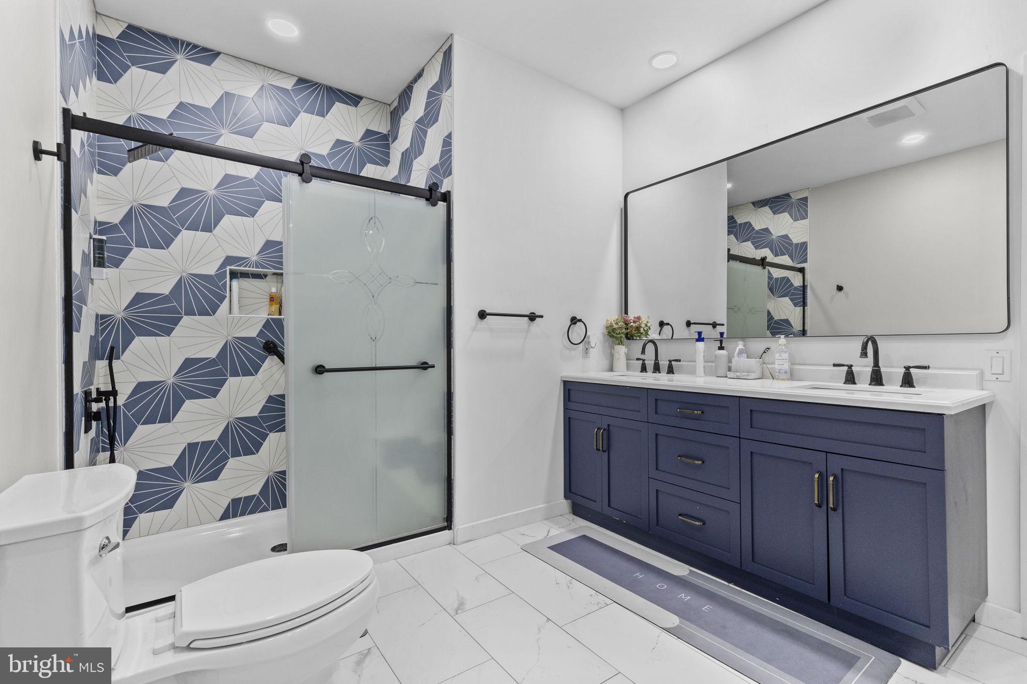 MONROE TWP - Residential