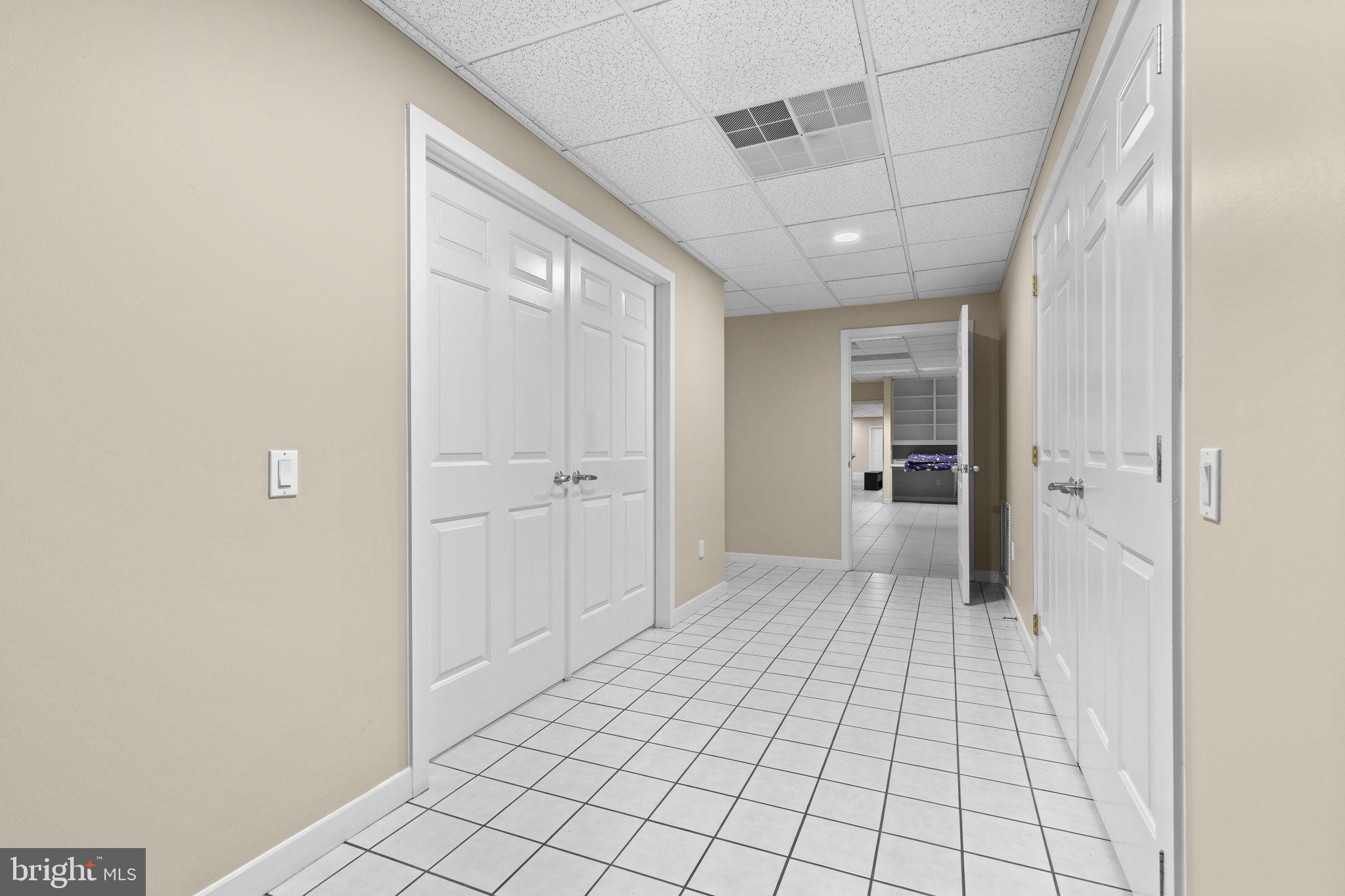 MONROE TWP - Residential