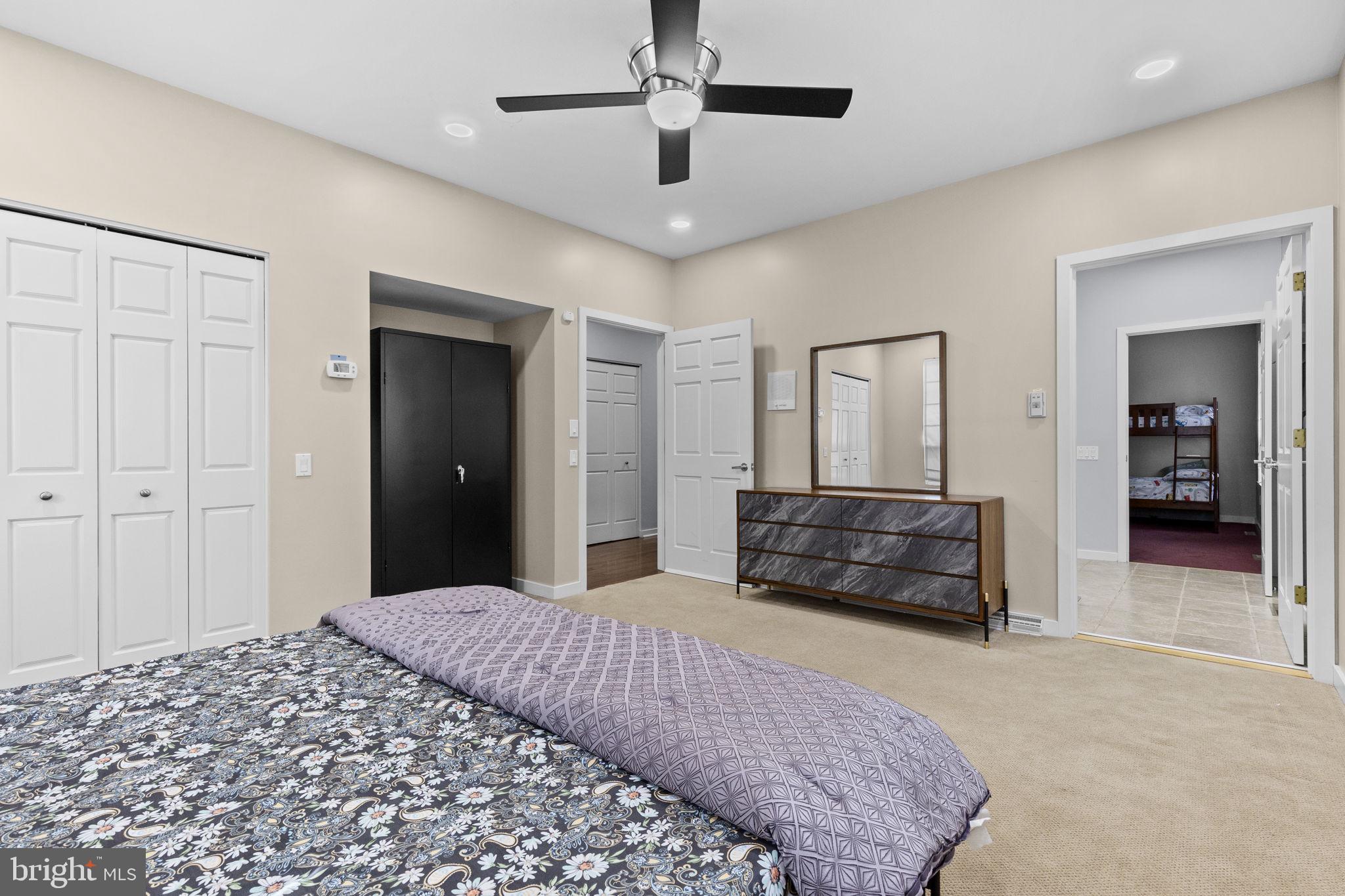 MONROE TWP - Residential