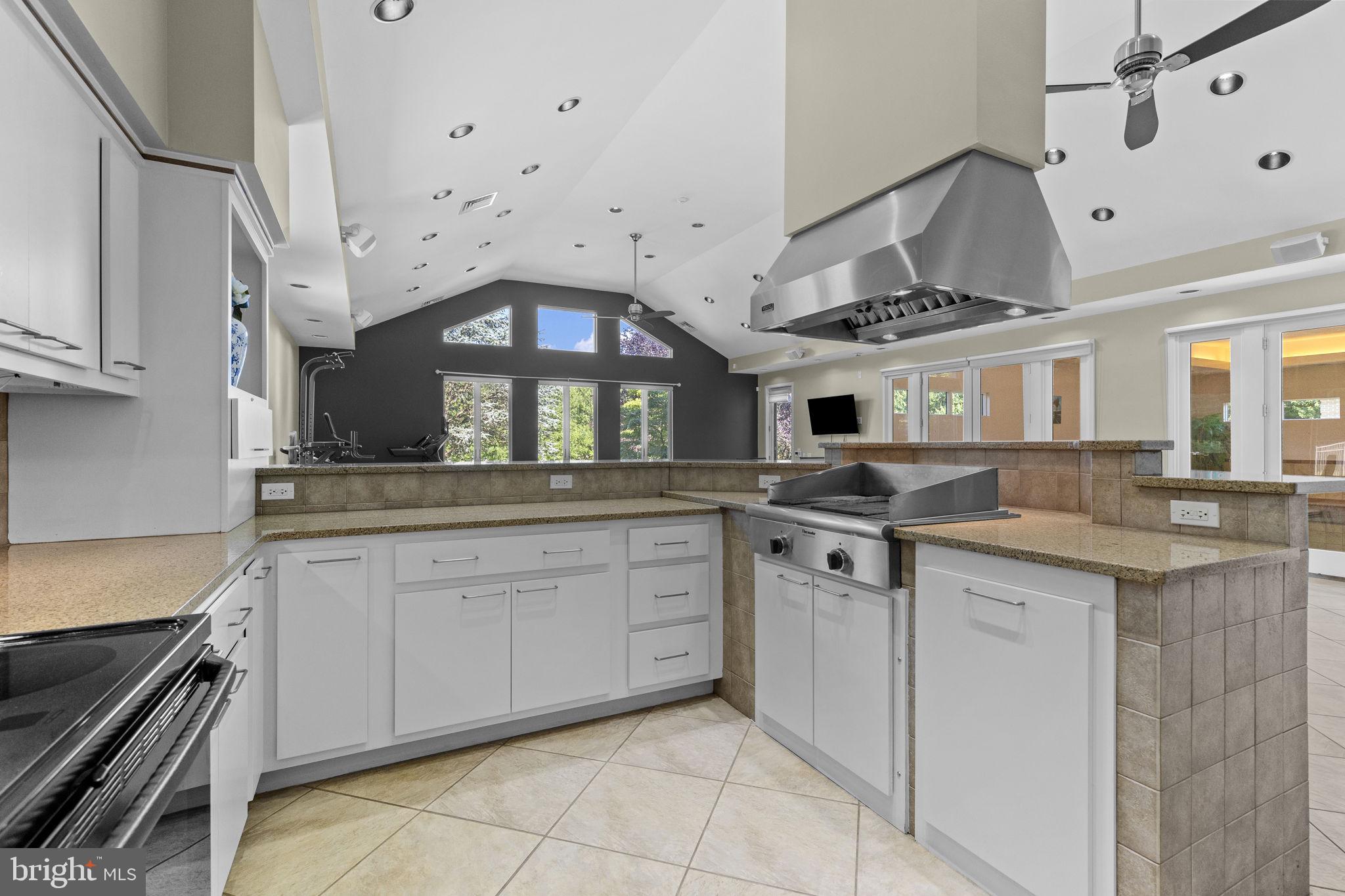 MONROE TWP - Residential