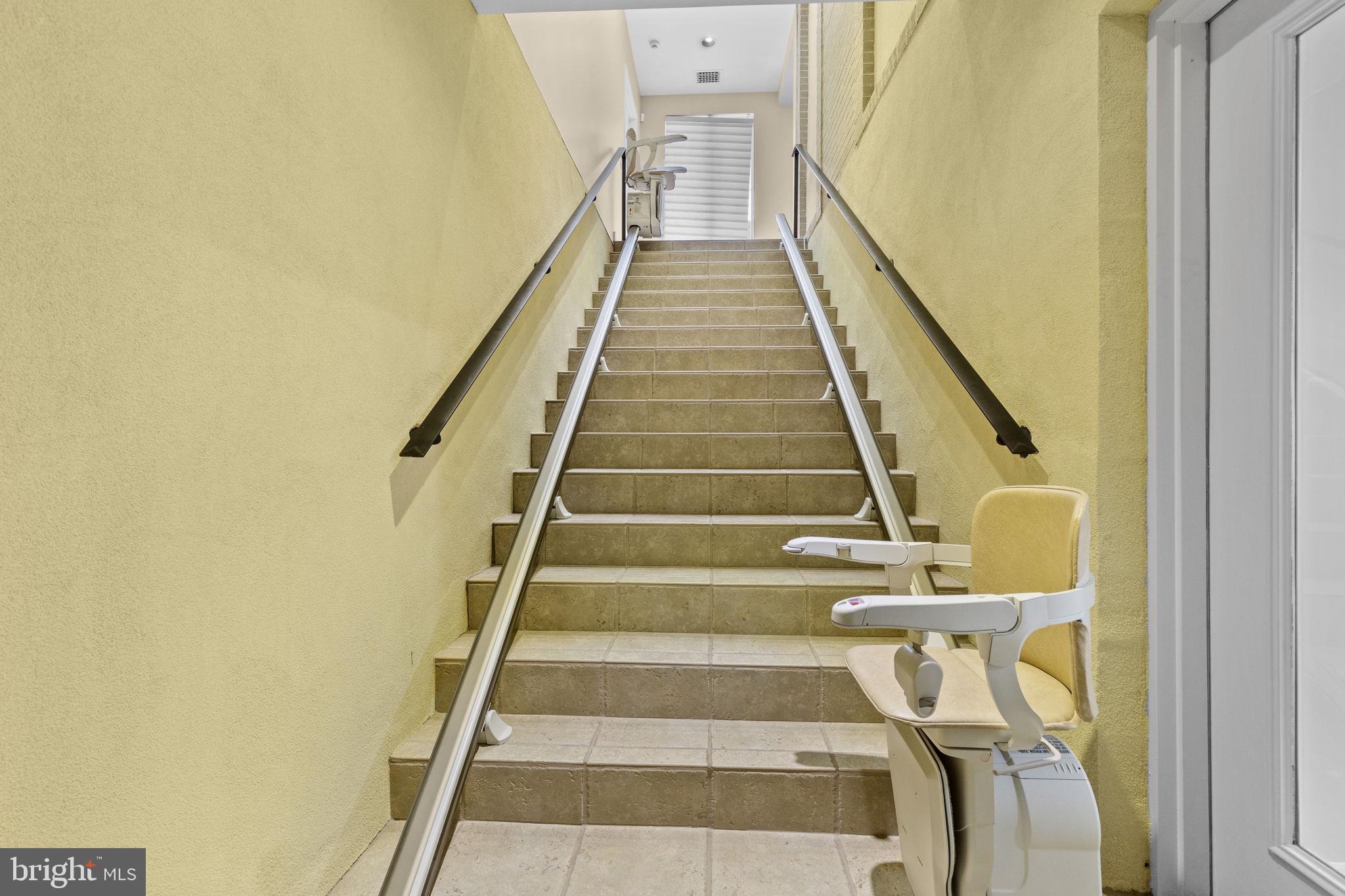 MONROE TWP - Residential