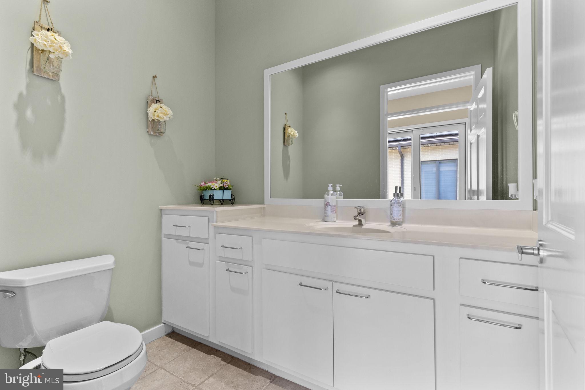 MONROE TWP - Residential