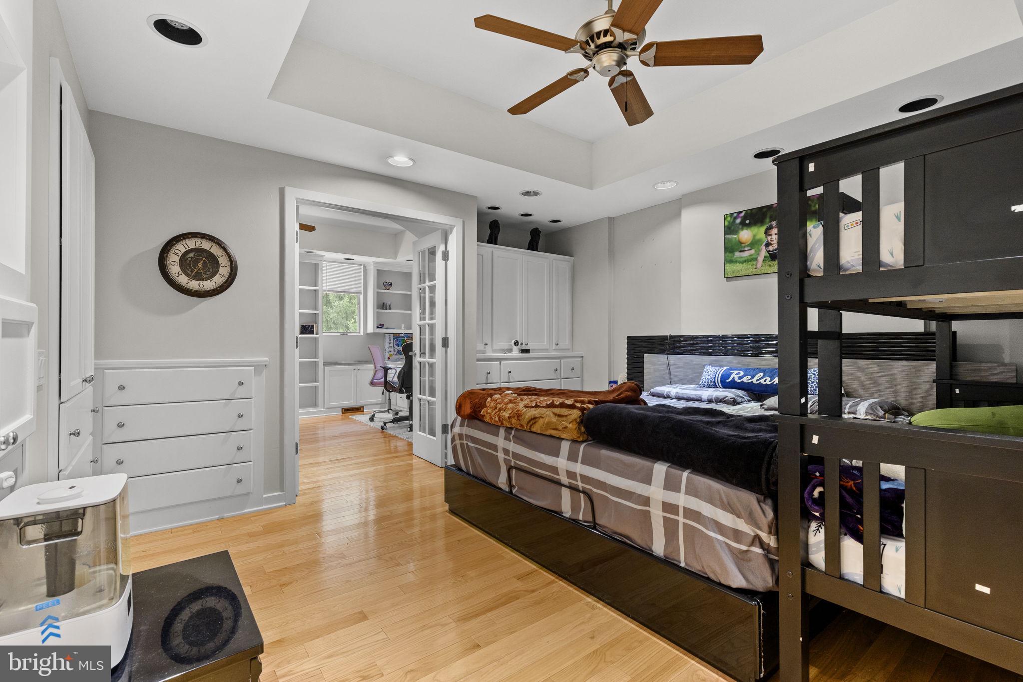 MONROE TWP - Residential