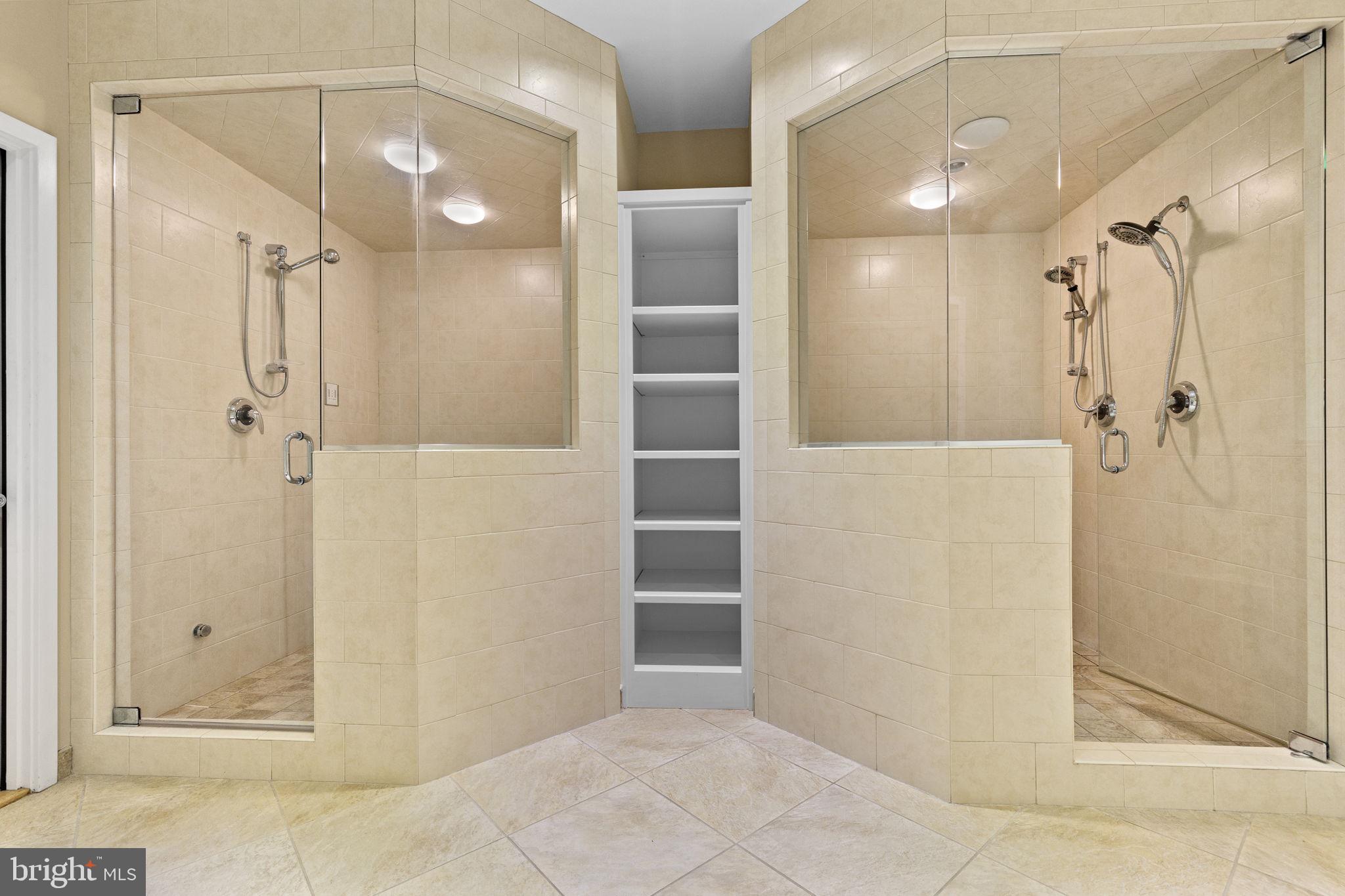 MONROE TWP - Residential