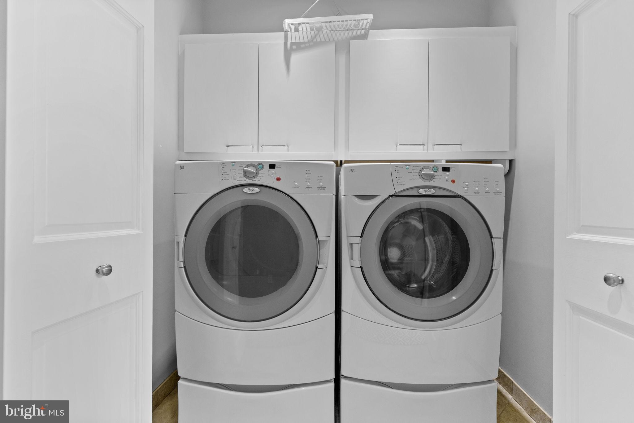 MONROE TWP - Residential