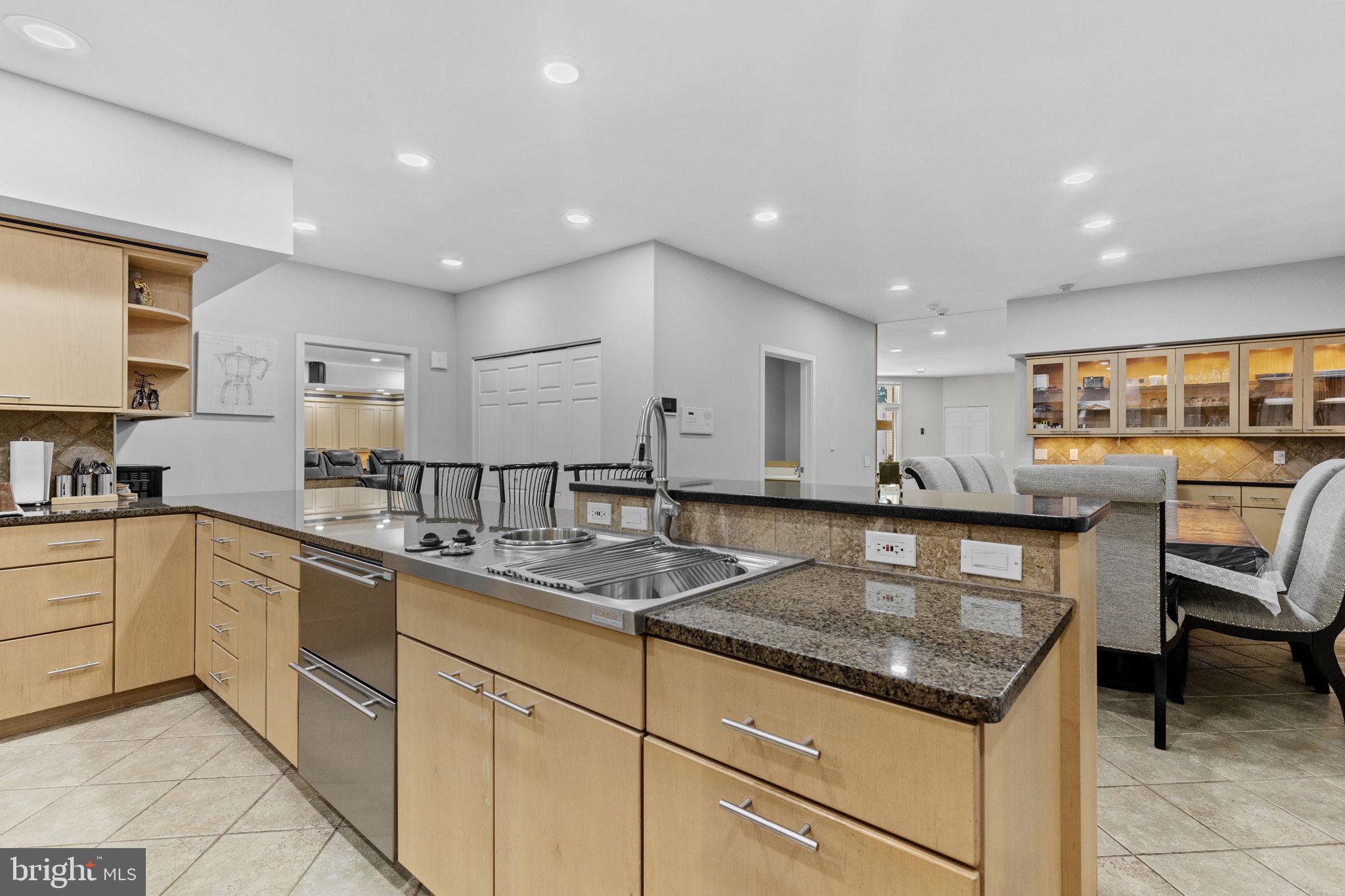 MONROE TWP - Residential