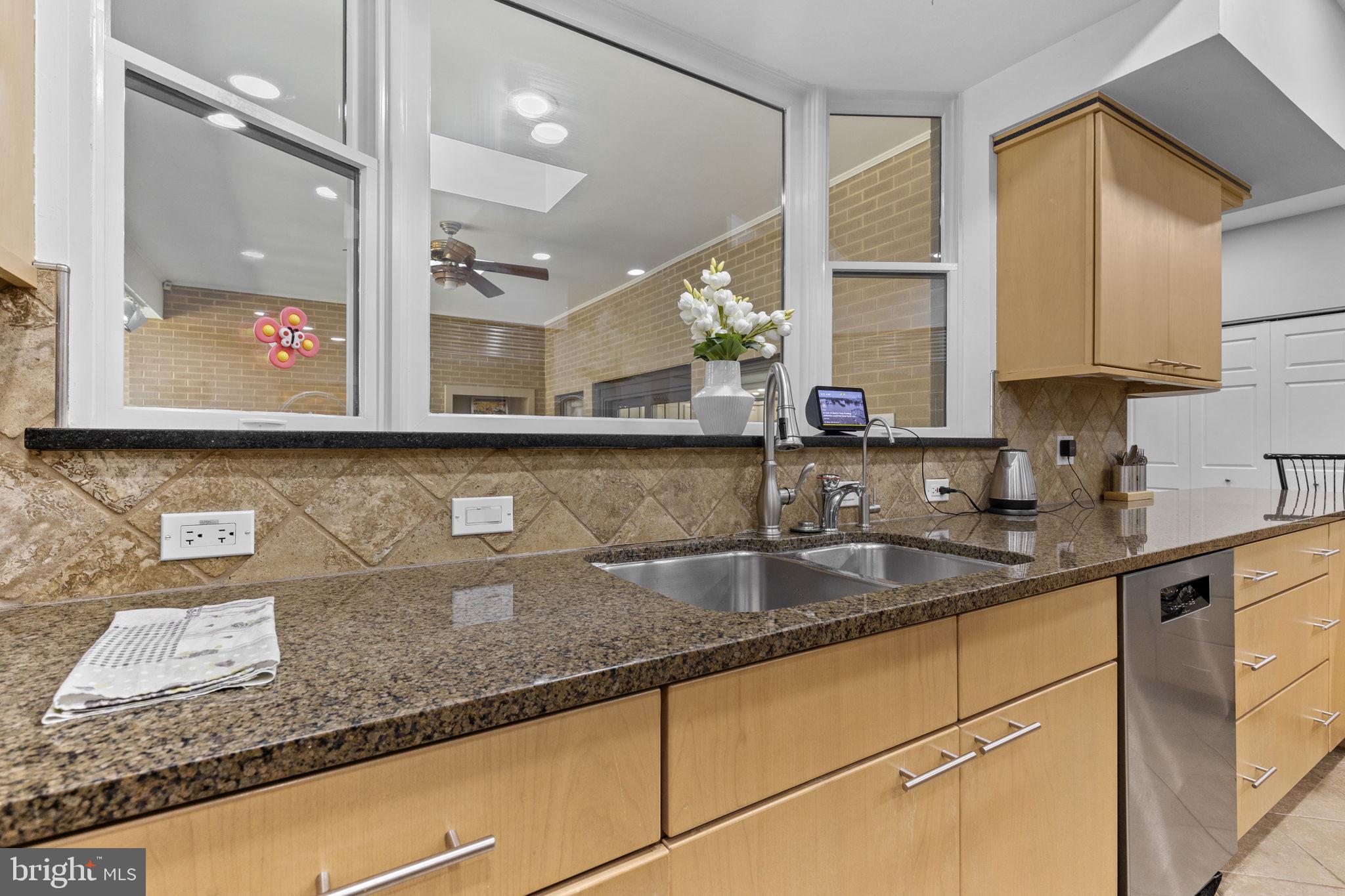 MONROE TWP - Residential