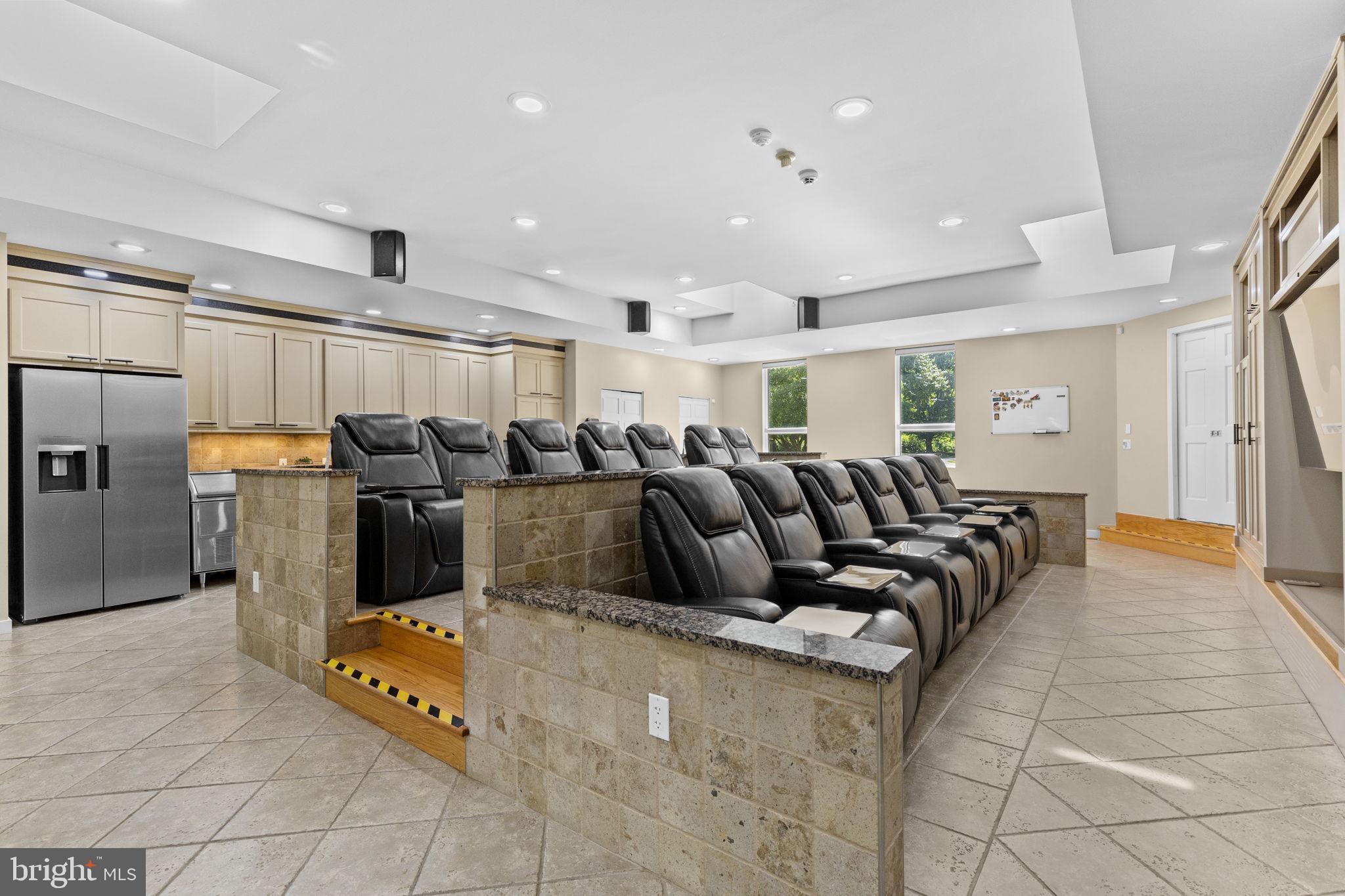 MONROE TWP - Residential