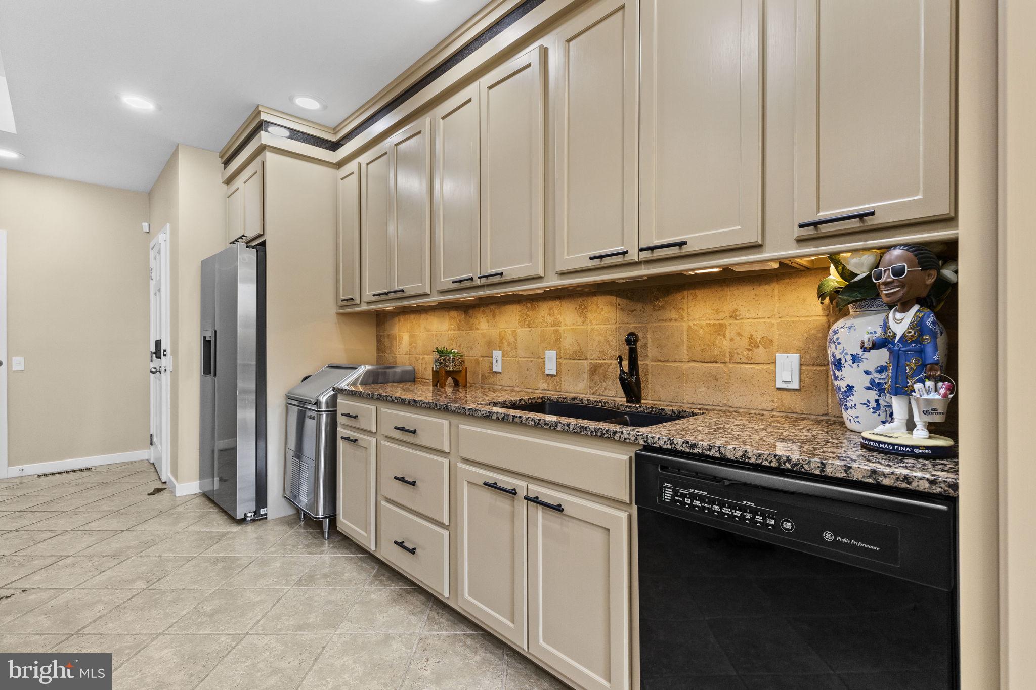 MONROE TWP - Residential