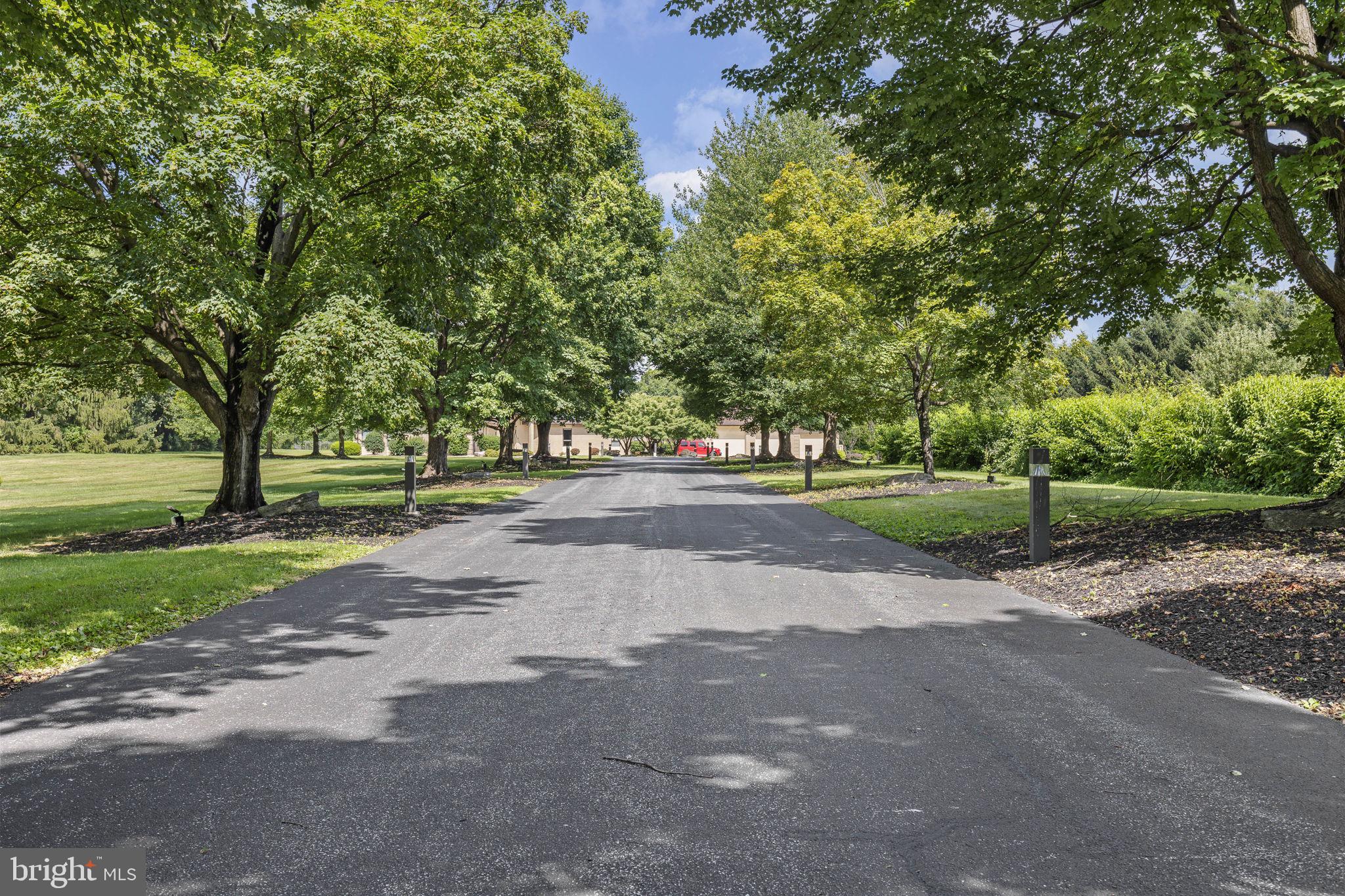 MONROE TWP - Residential