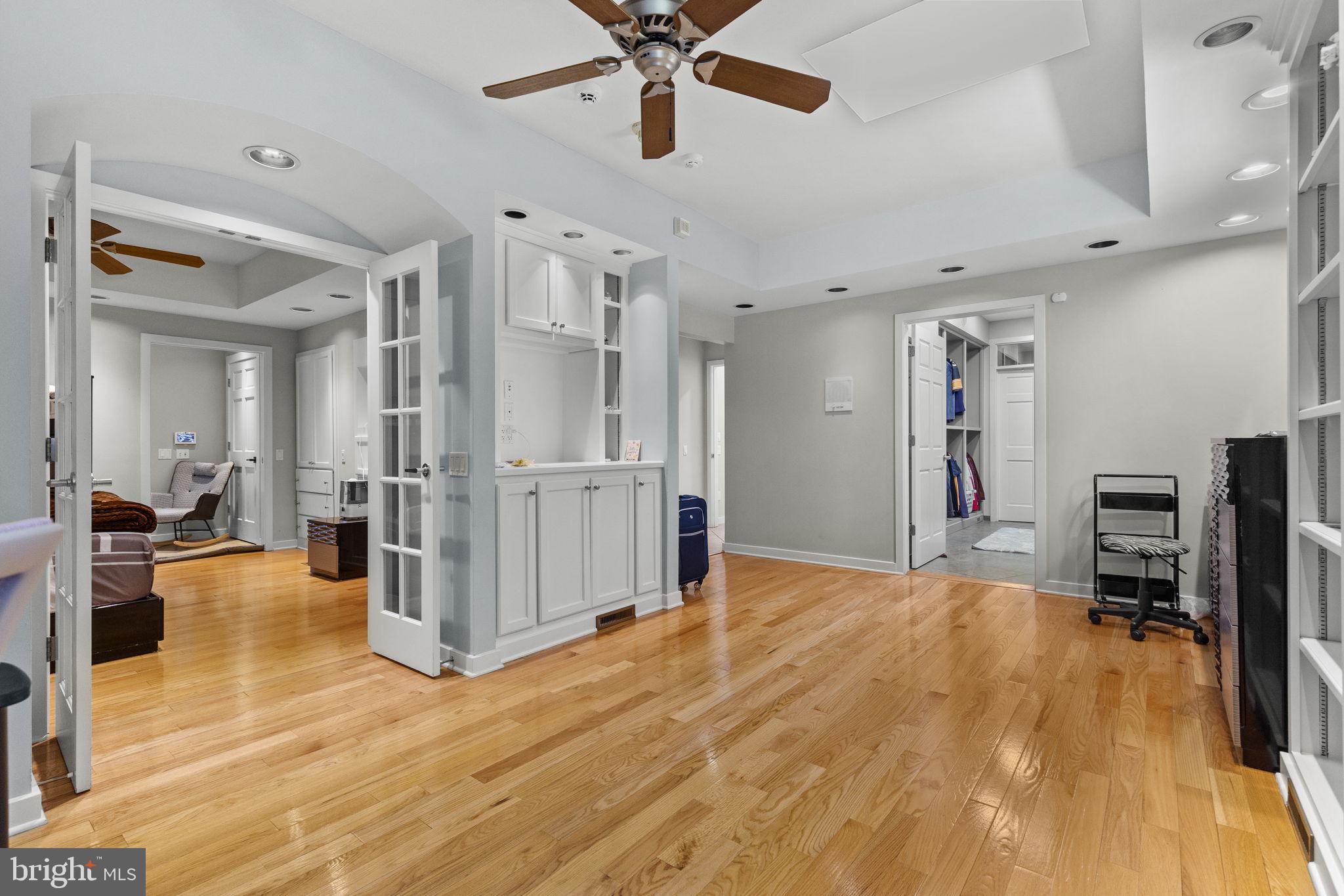 MONROE TWP - Residential