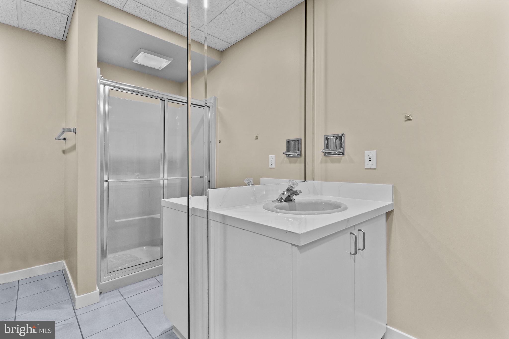 MONROE TWP - Residential