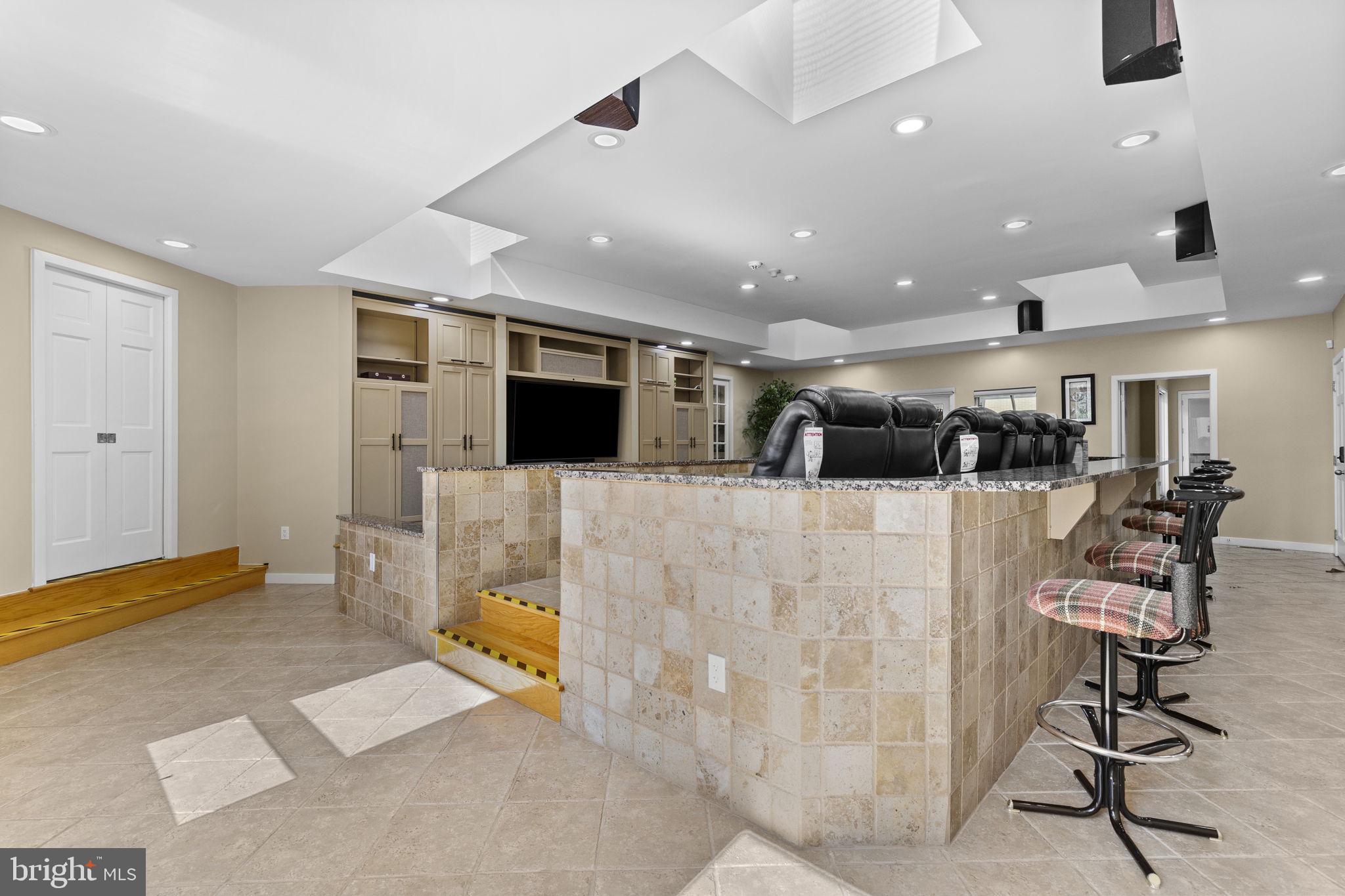 MONROE TWP - Residential