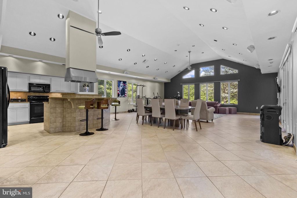 Photo of 253 Brindle Rd, MECHANICSBURG, PA 17055 (MLS # PACB2047046)