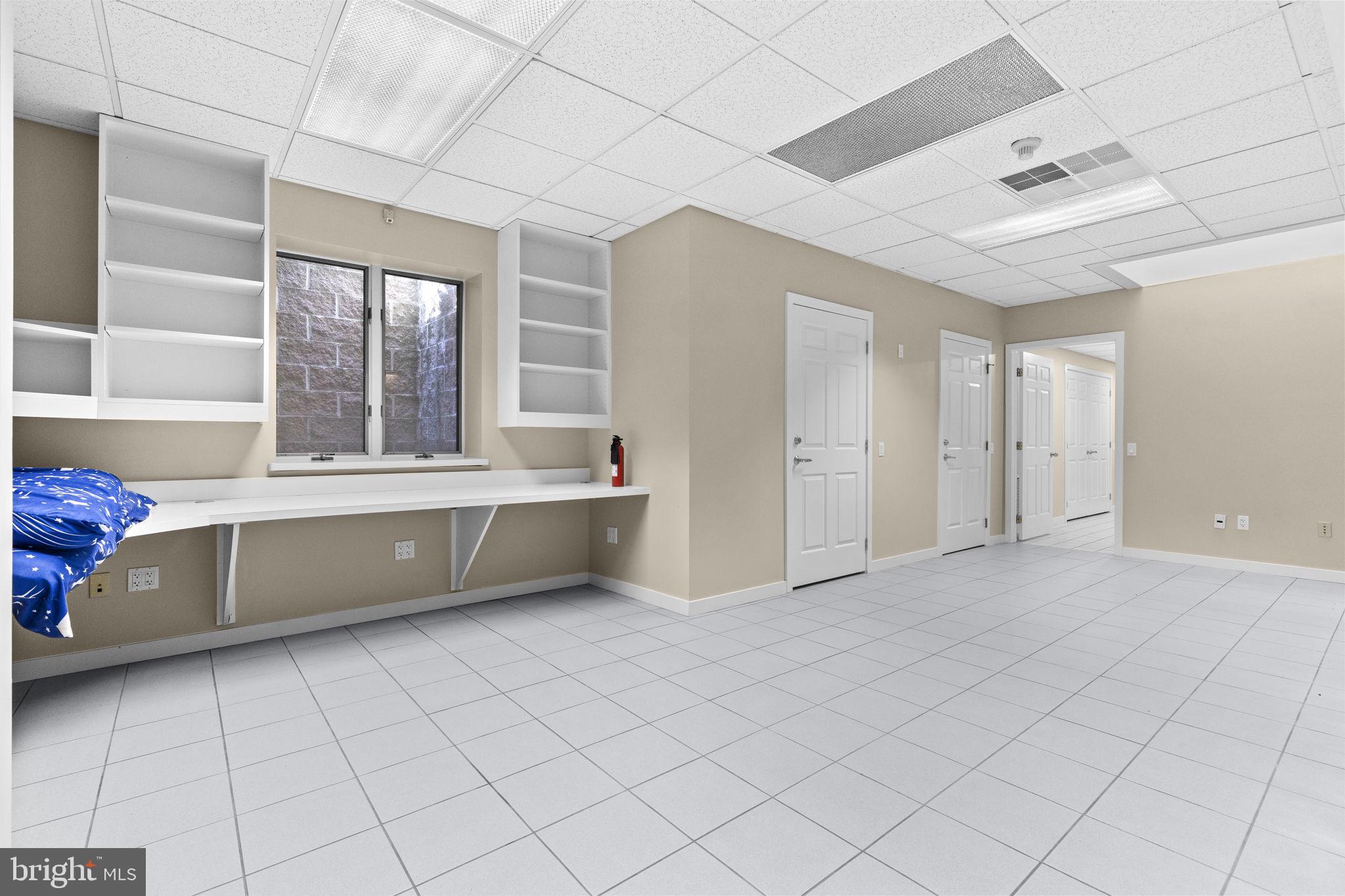 MONROE TWP - Residential