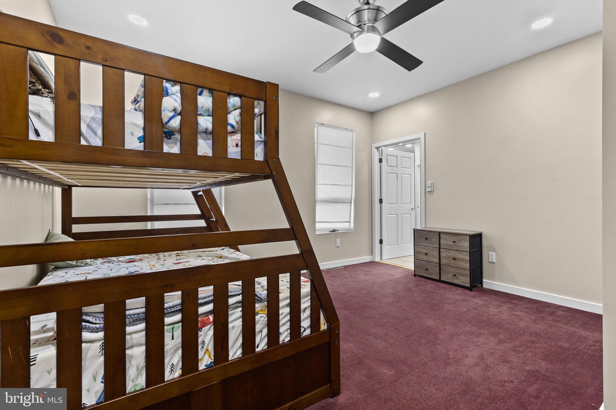 MONROE TWP - Residential