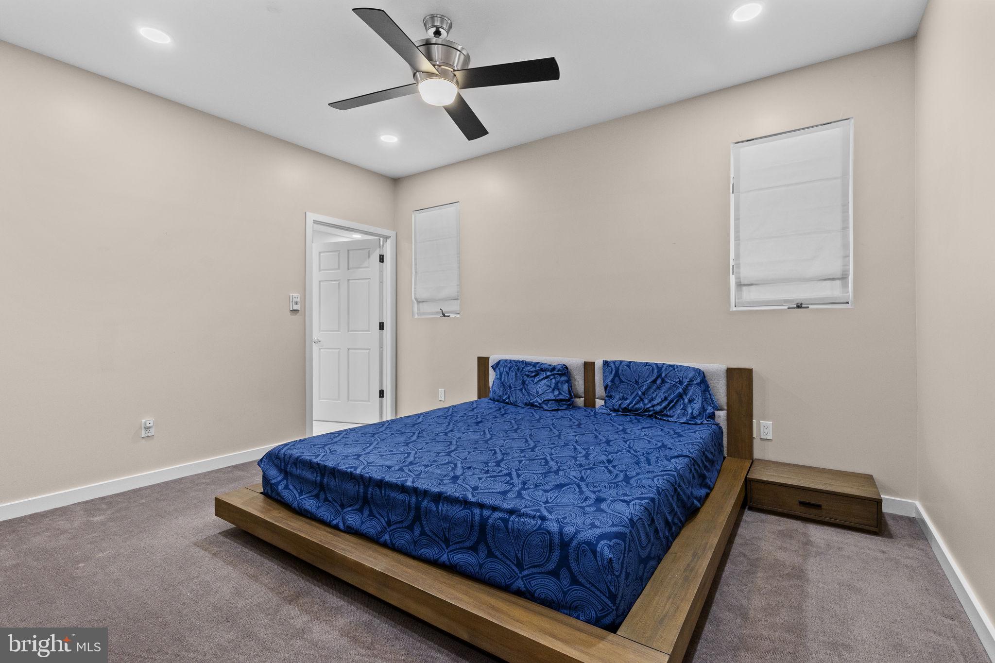 MONROE TWP - Residential