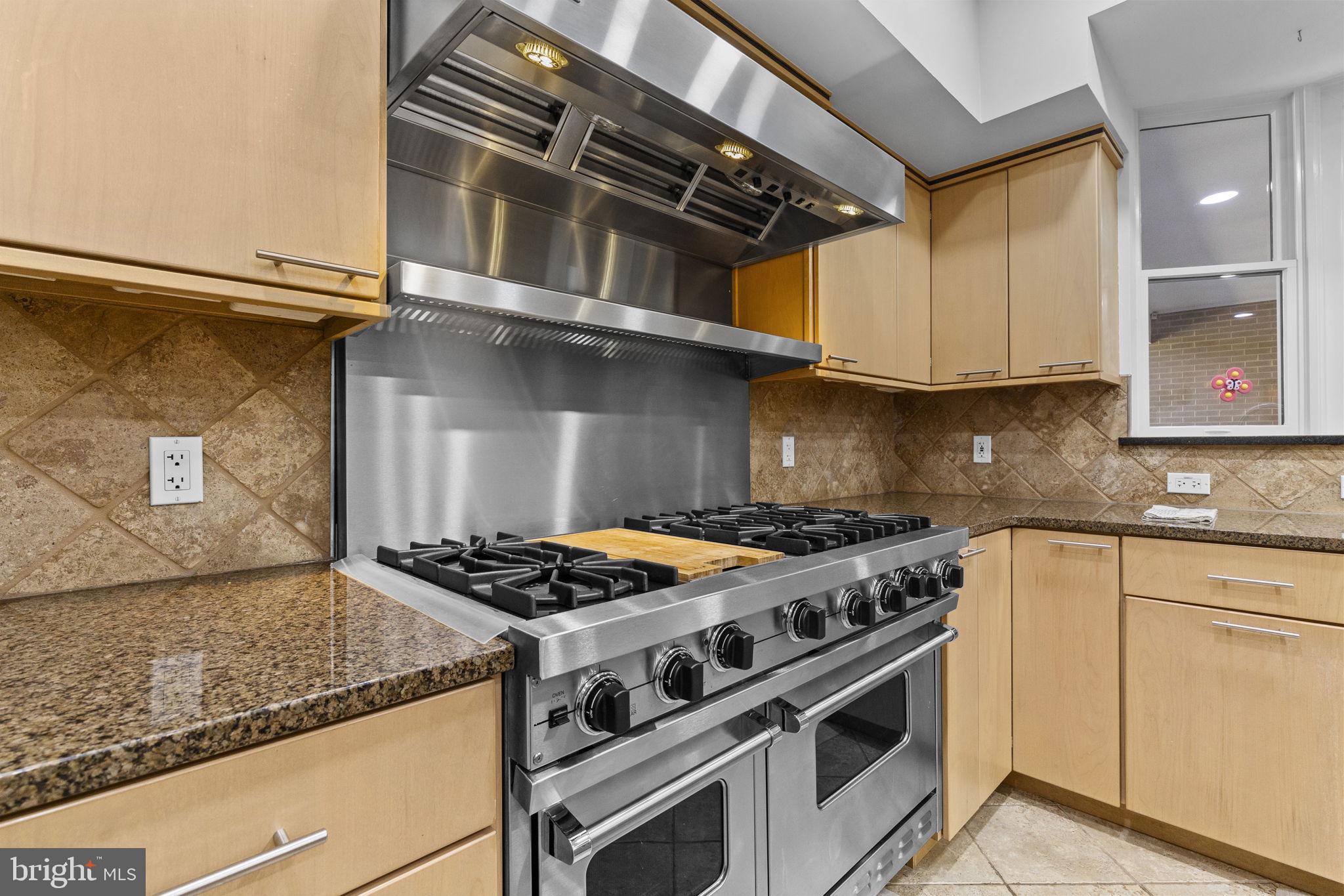 MONROE TWP - Residential