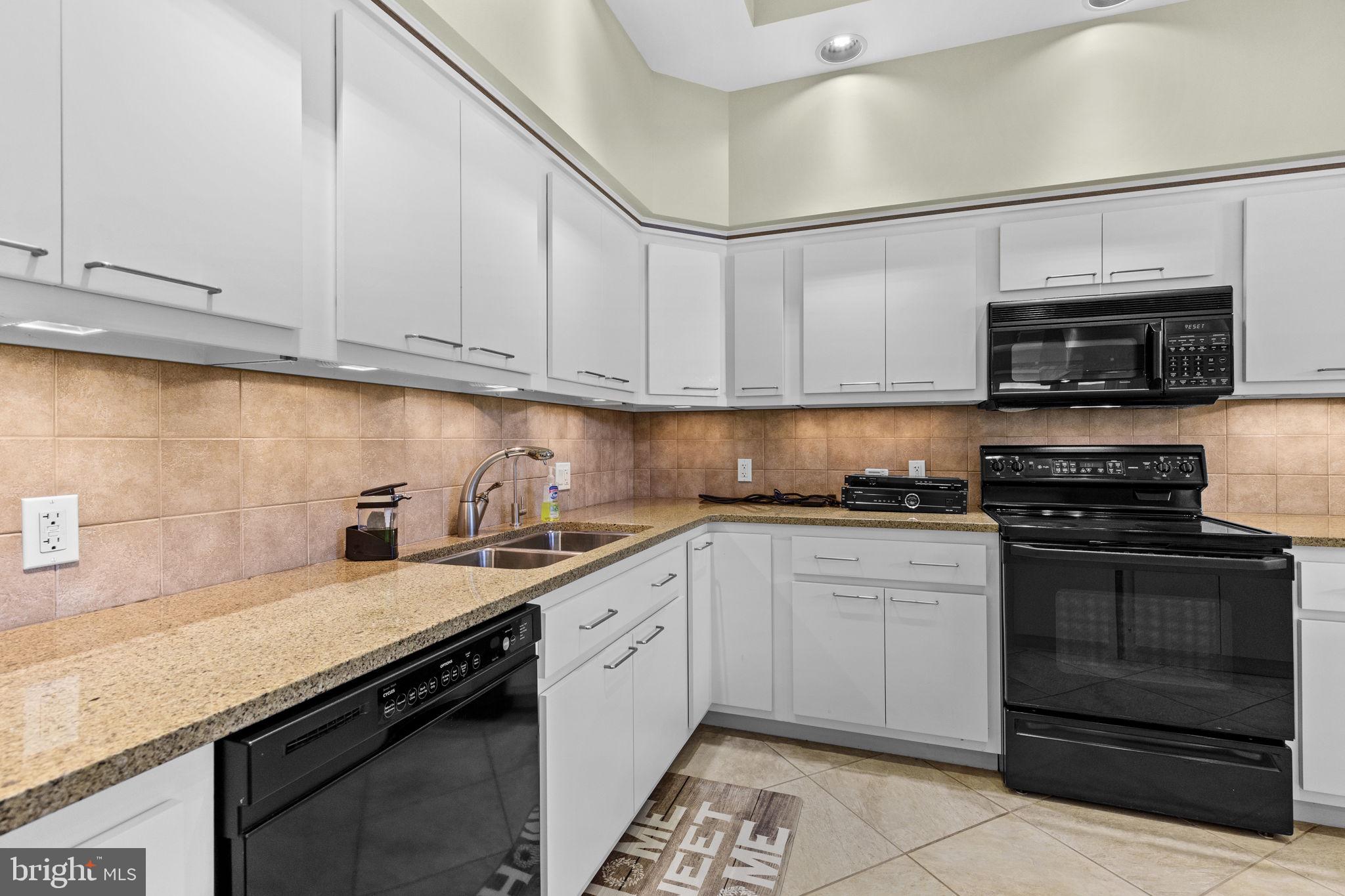 MONROE TWP - Residential