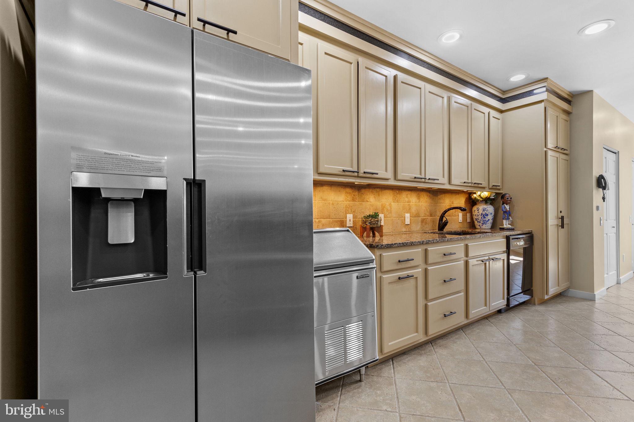 MONROE TWP - Residential