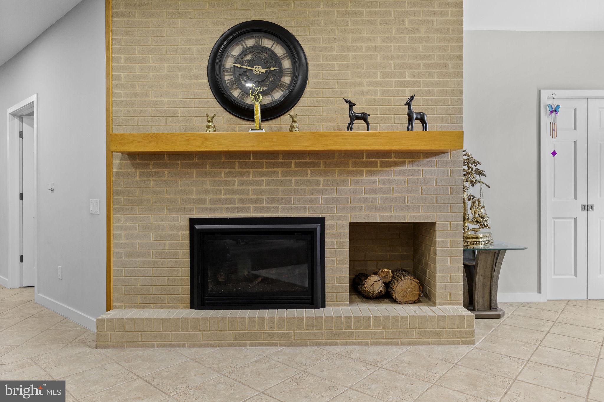 MONROE TWP - Residential