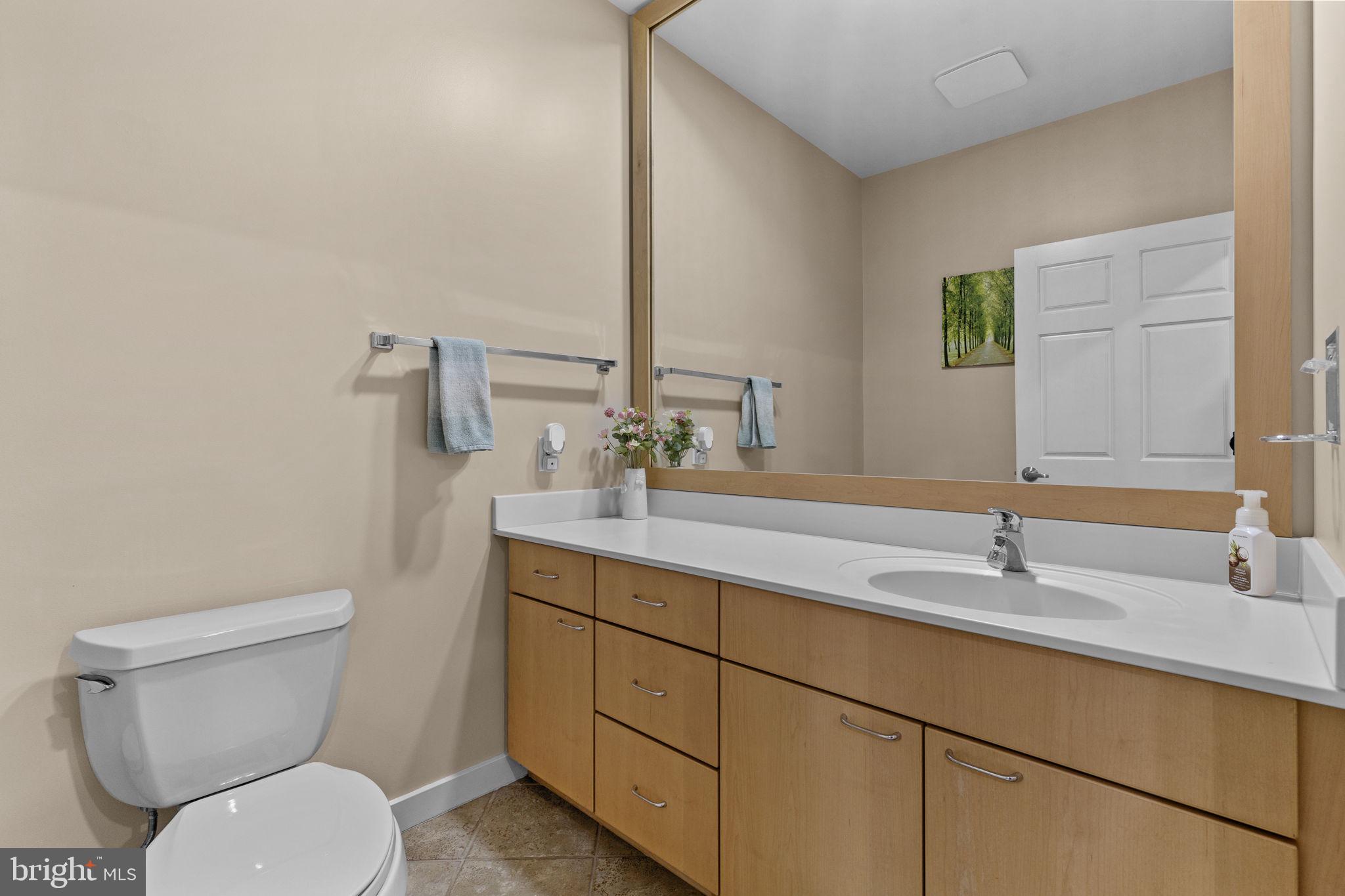 MONROE TWP - Residential