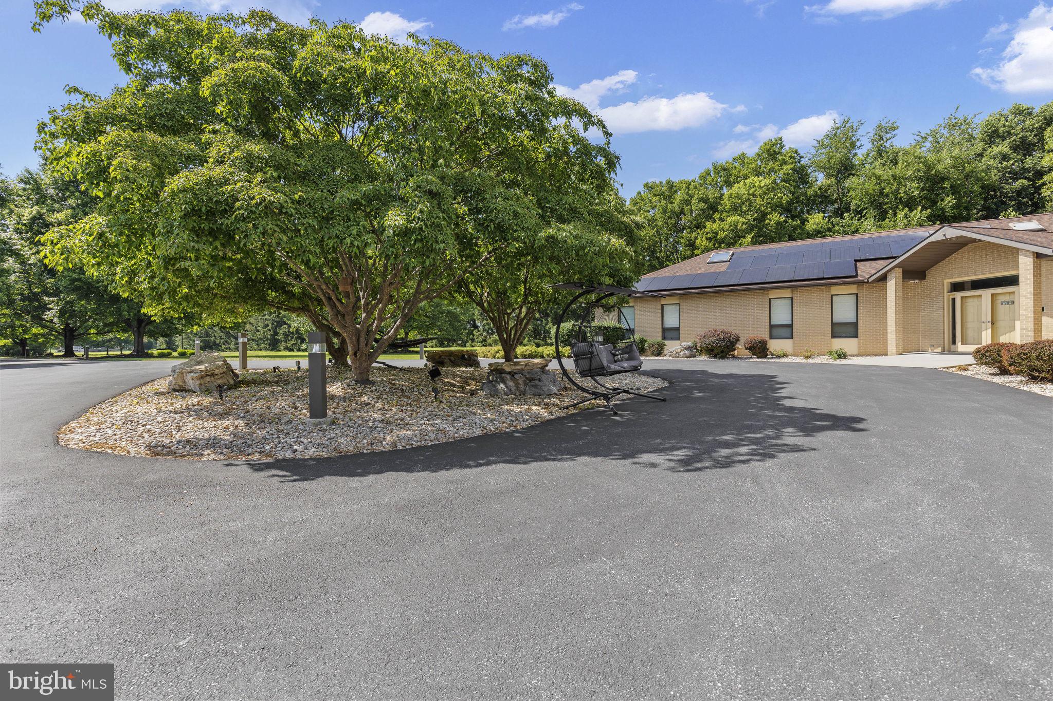 MONROE TWP - Residential