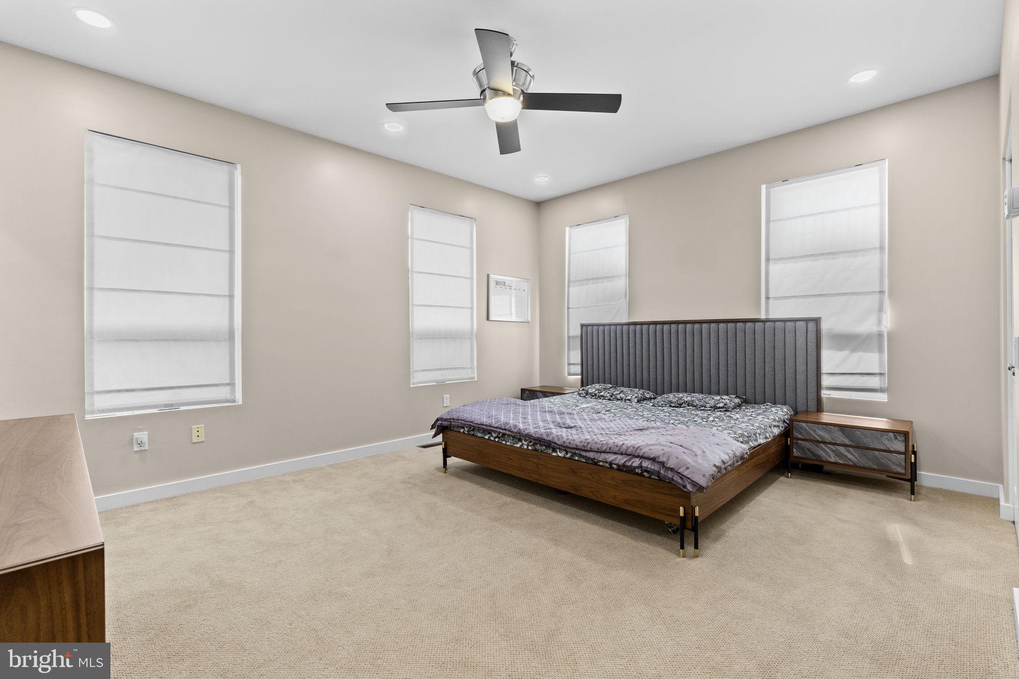 MONROE TWP - Residential