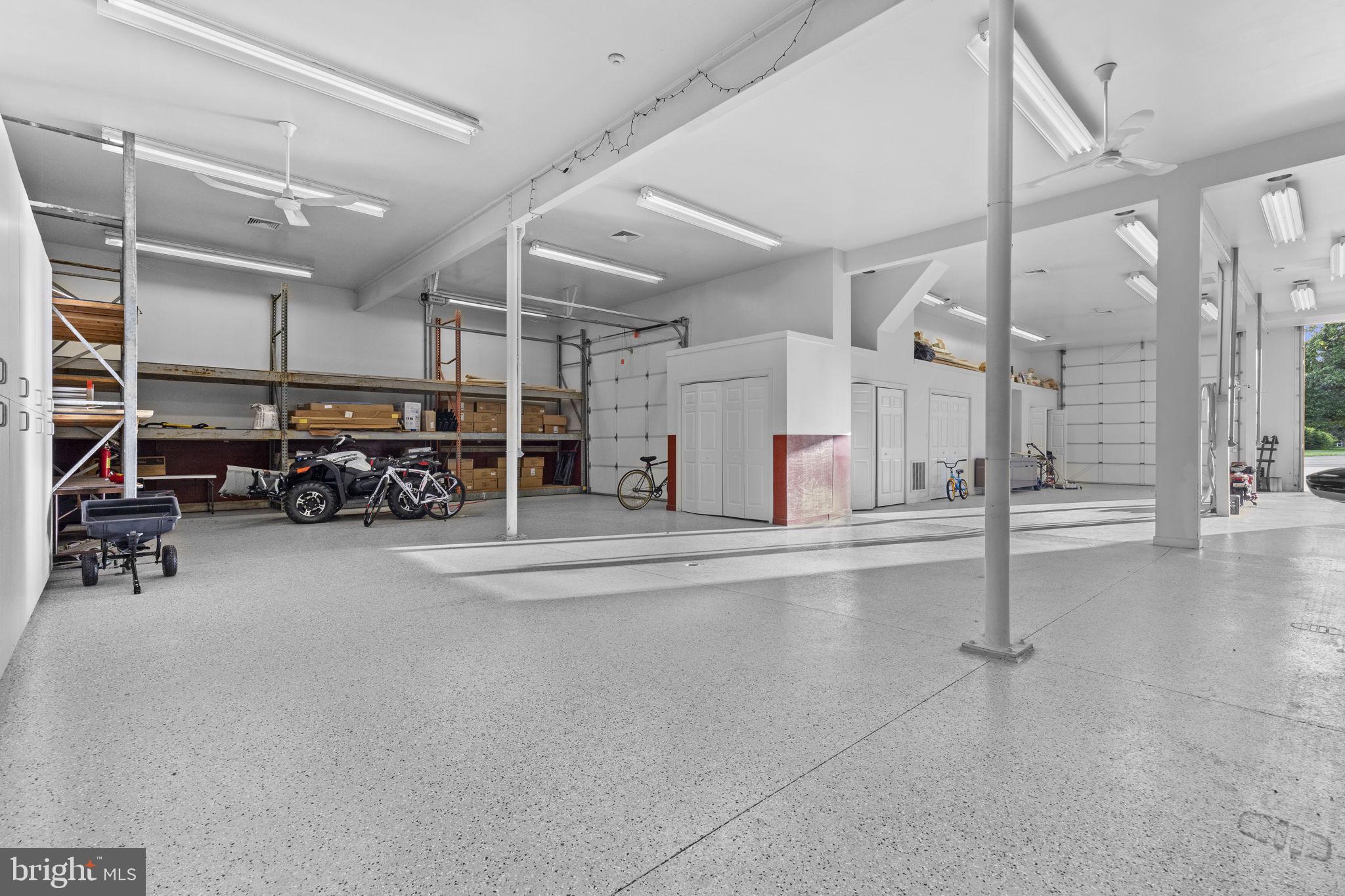 MONROE TWP - Residential