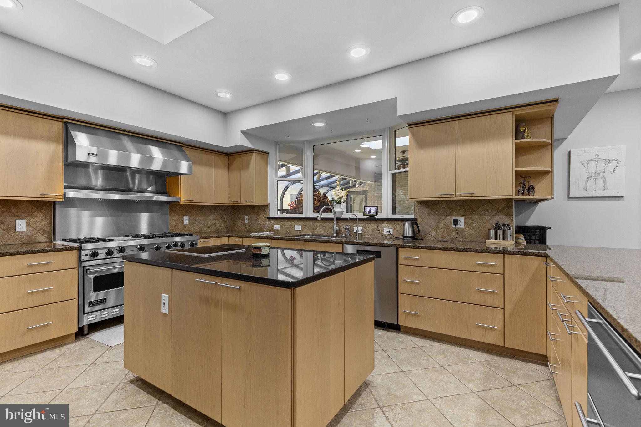 MONROE TWP - Residential