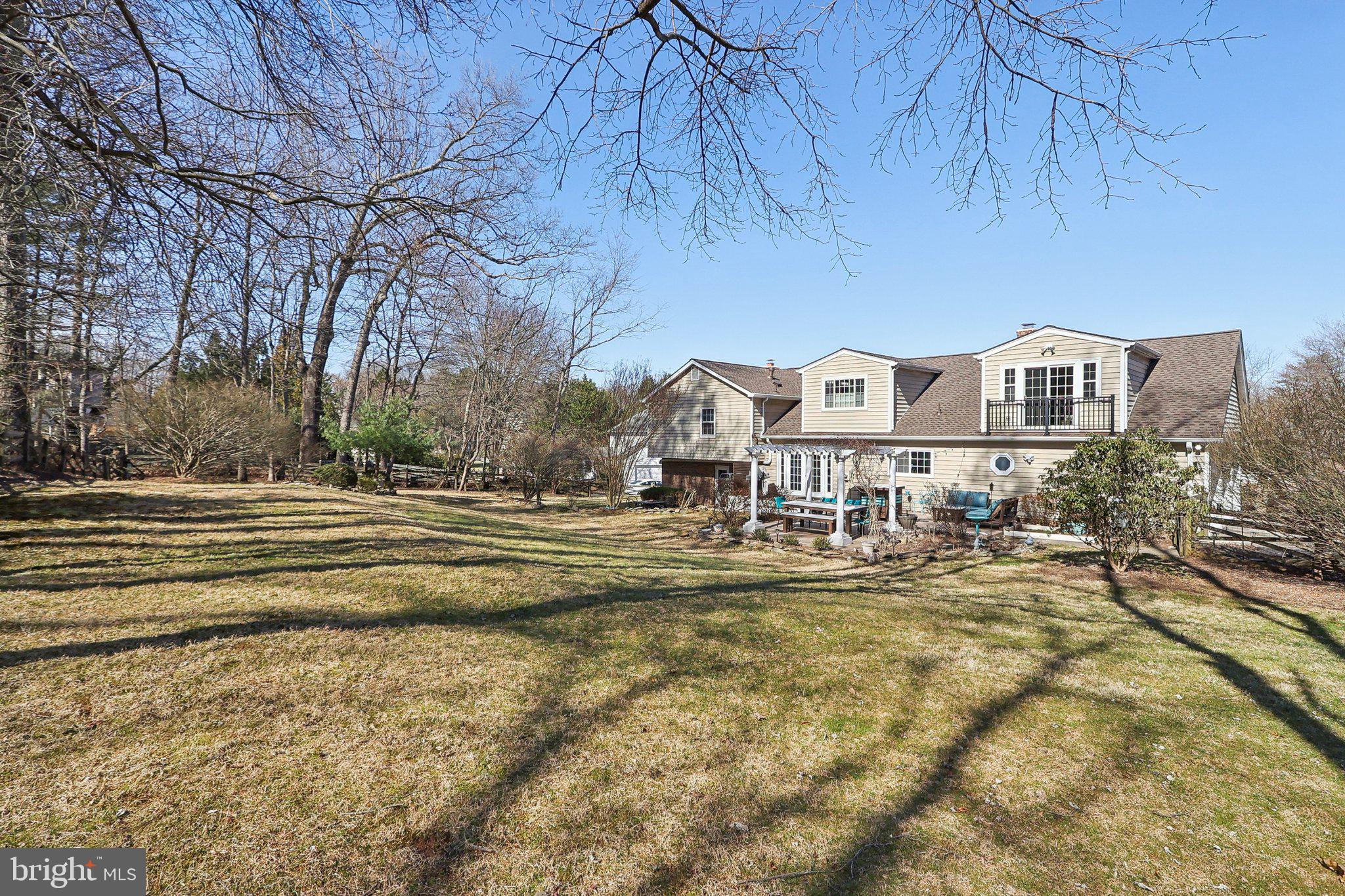 GLENCANNON - Residential