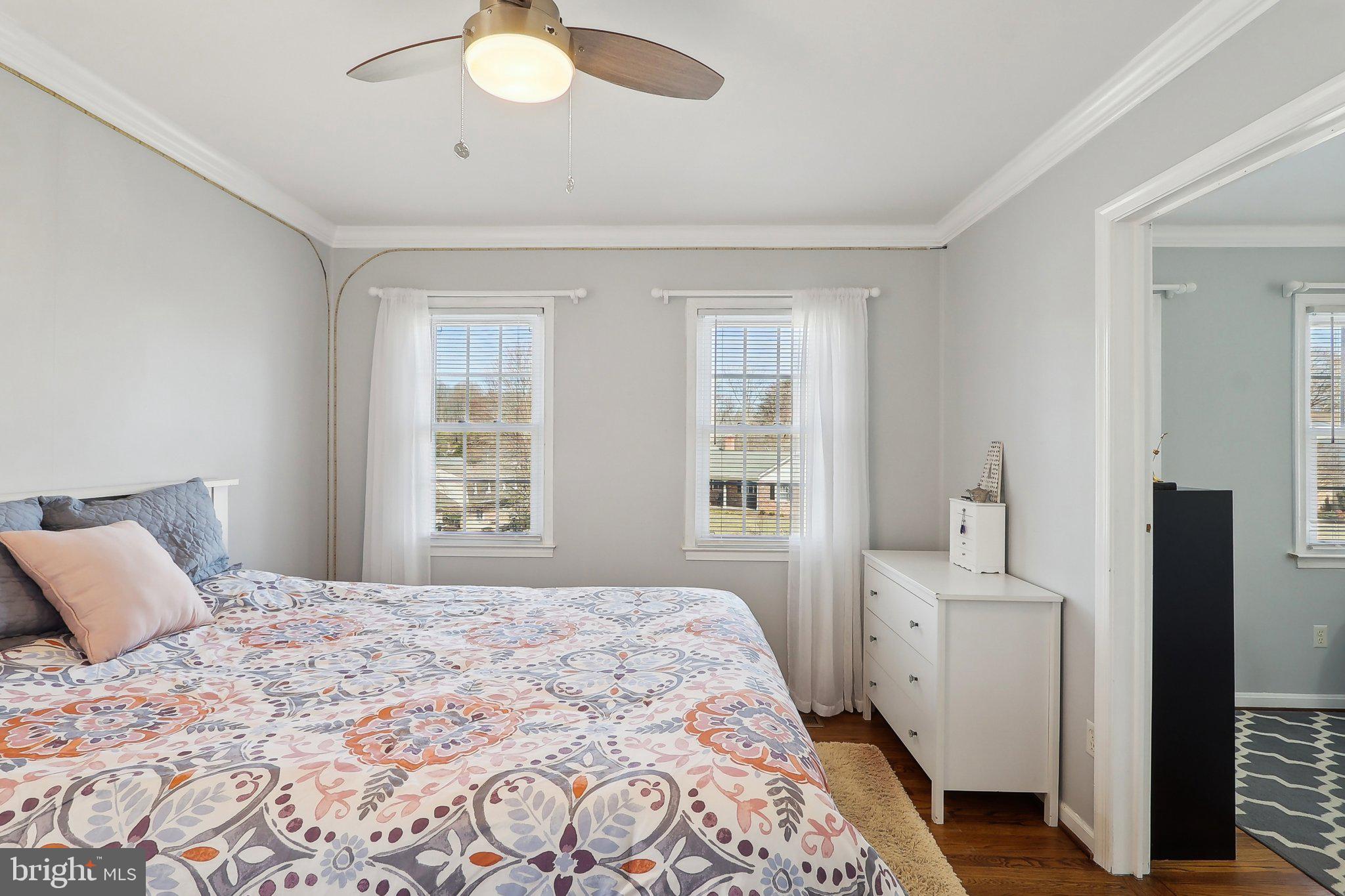 GLENCANNON - Residential