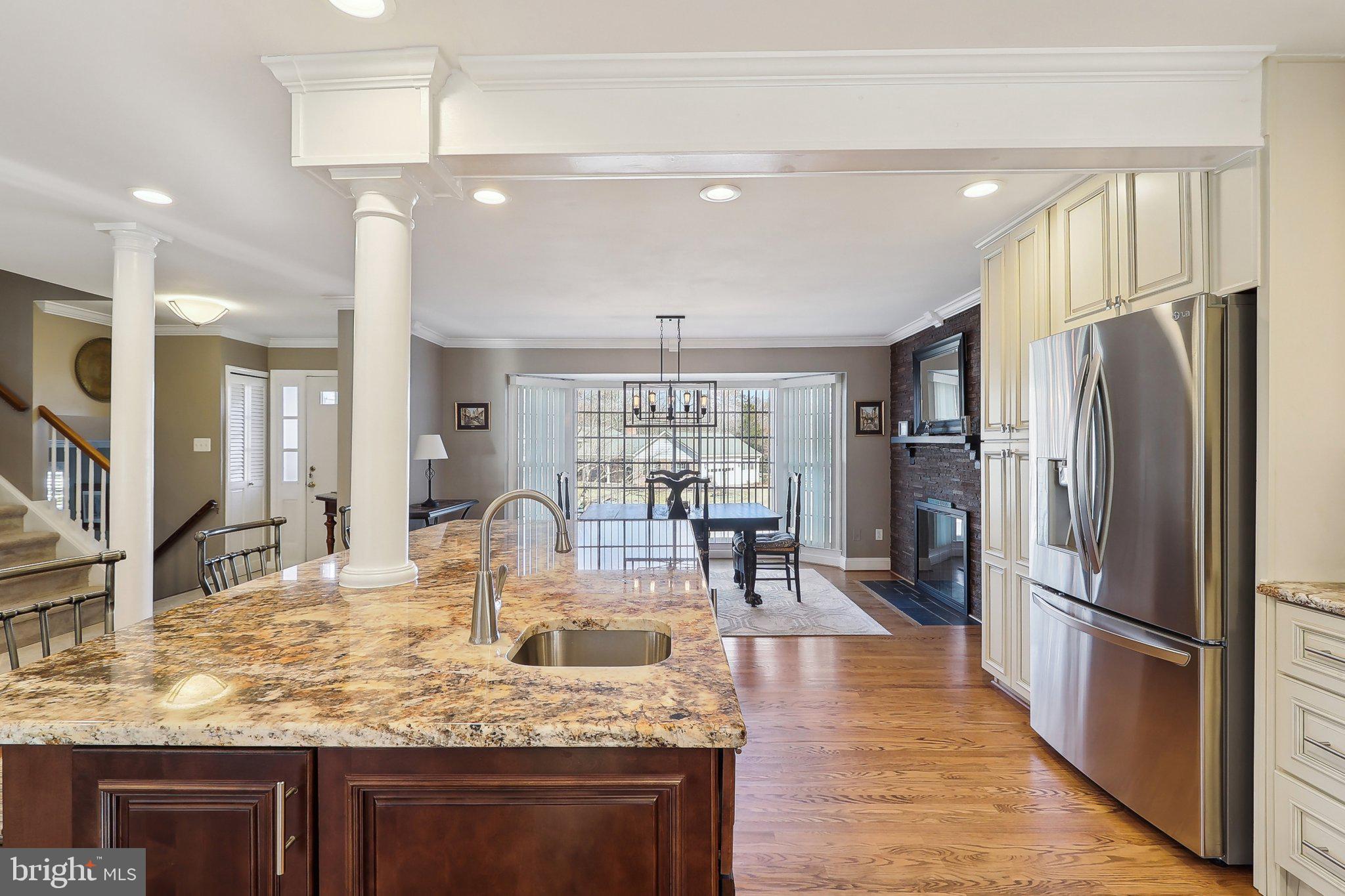 GLENCANNON - Residential