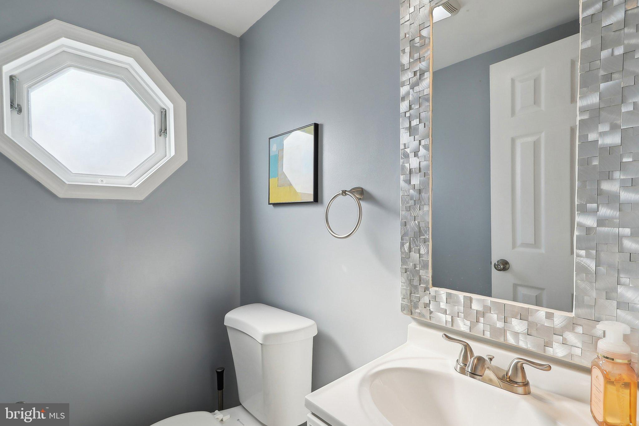 GLENCANNON - Residential