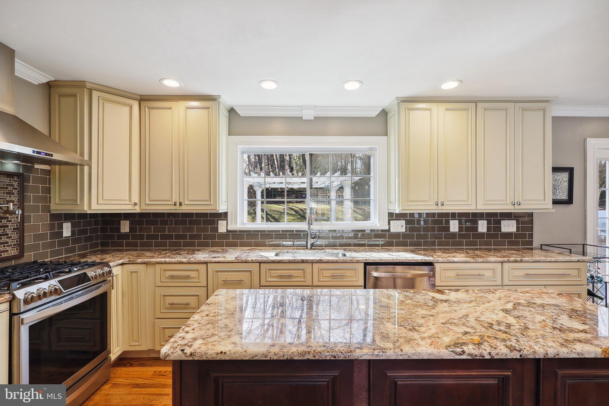 GLENCANNON - Residential