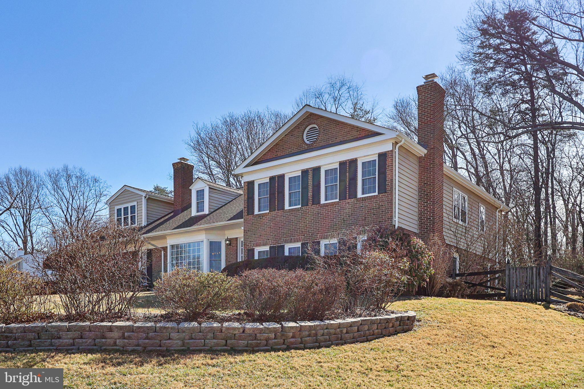 GLENCANNON - Residential