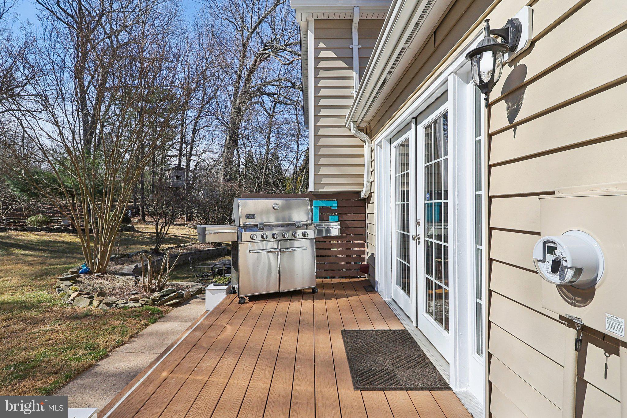 GLENCANNON - Residential