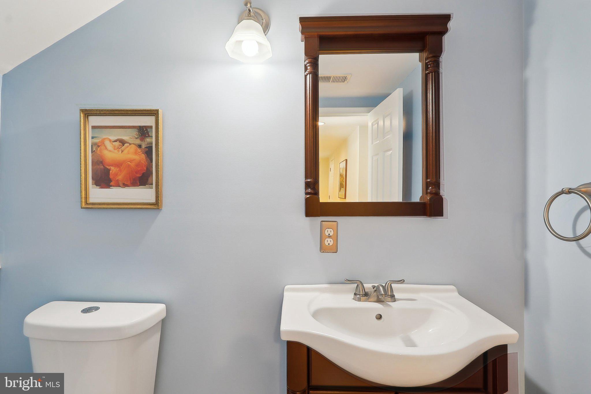 GLENCANNON - Residential