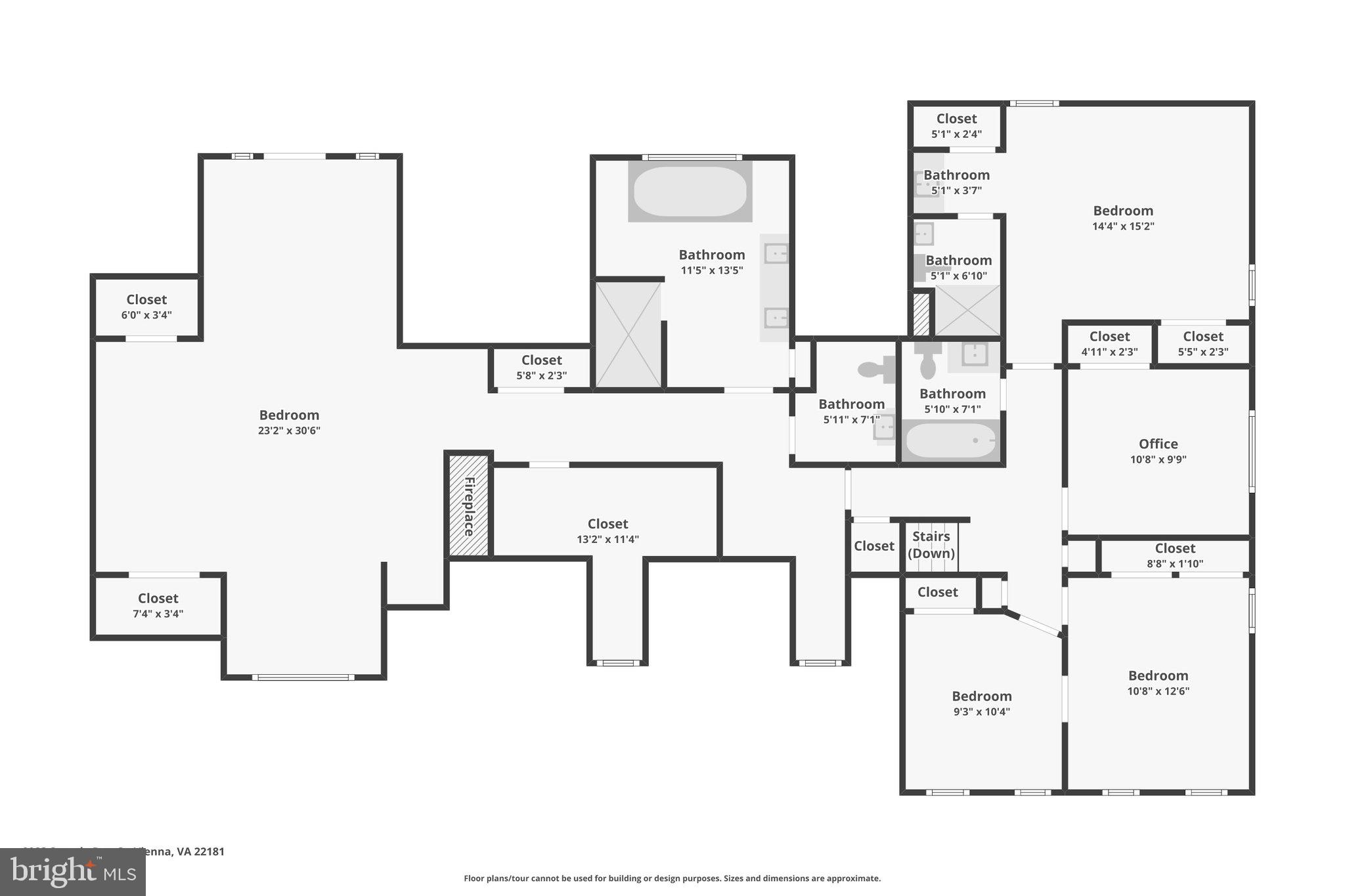 GLENCANNON - Residential