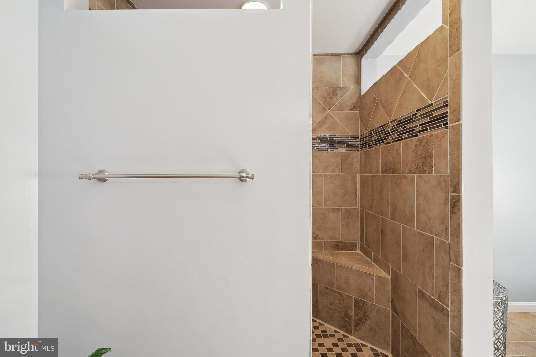 GLENCANNON - Residential