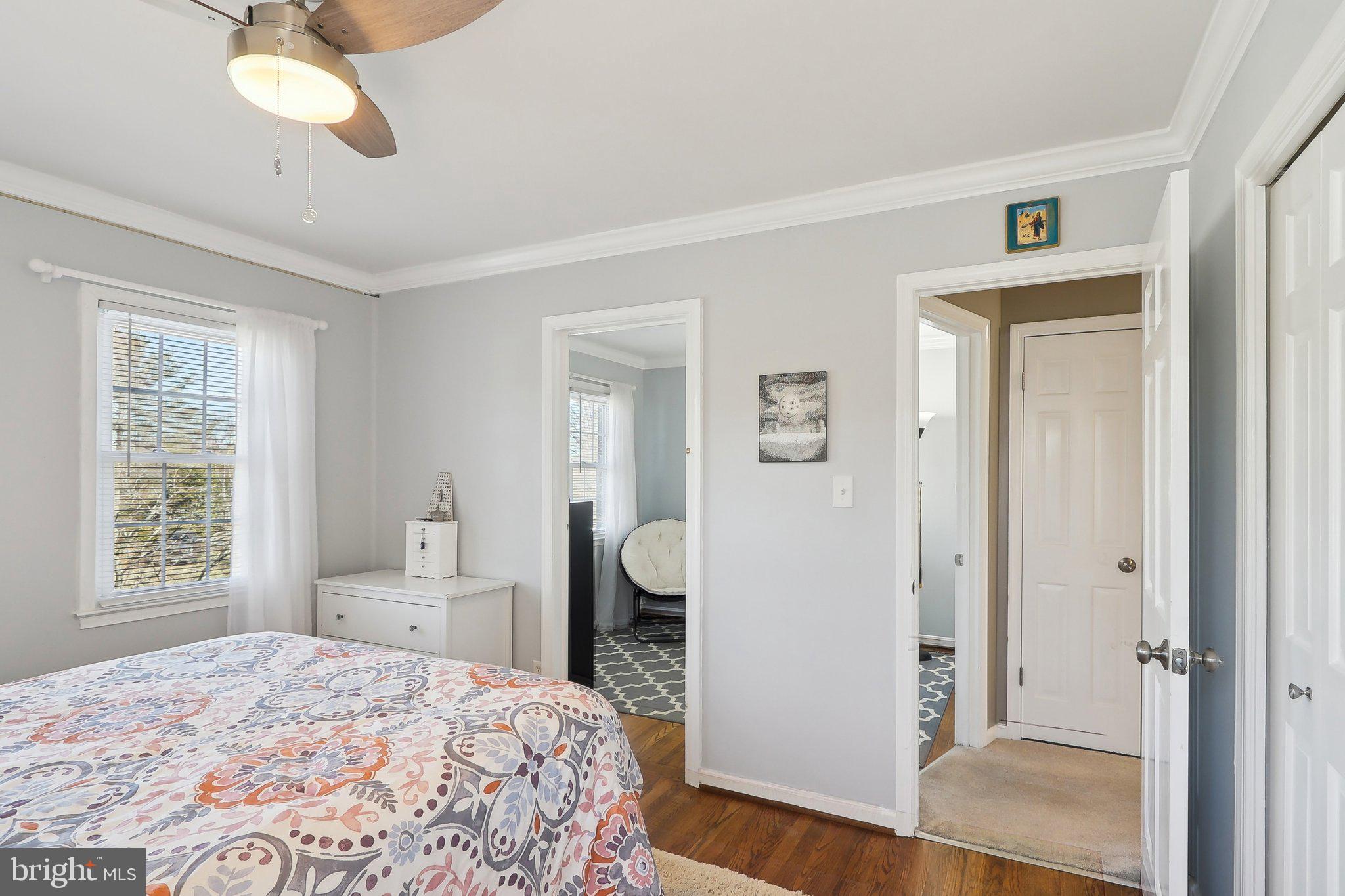 GLENCANNON - Residential