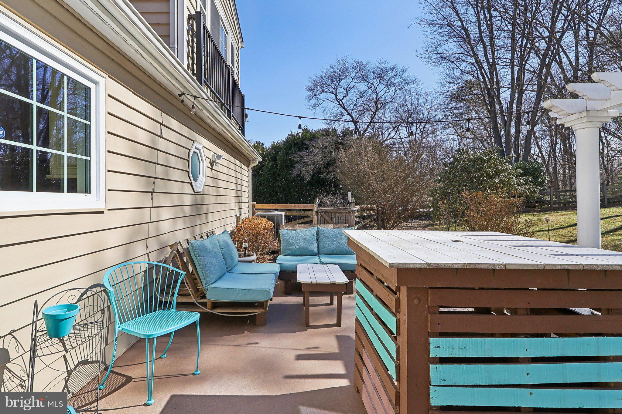 GLENCANNON - Residential