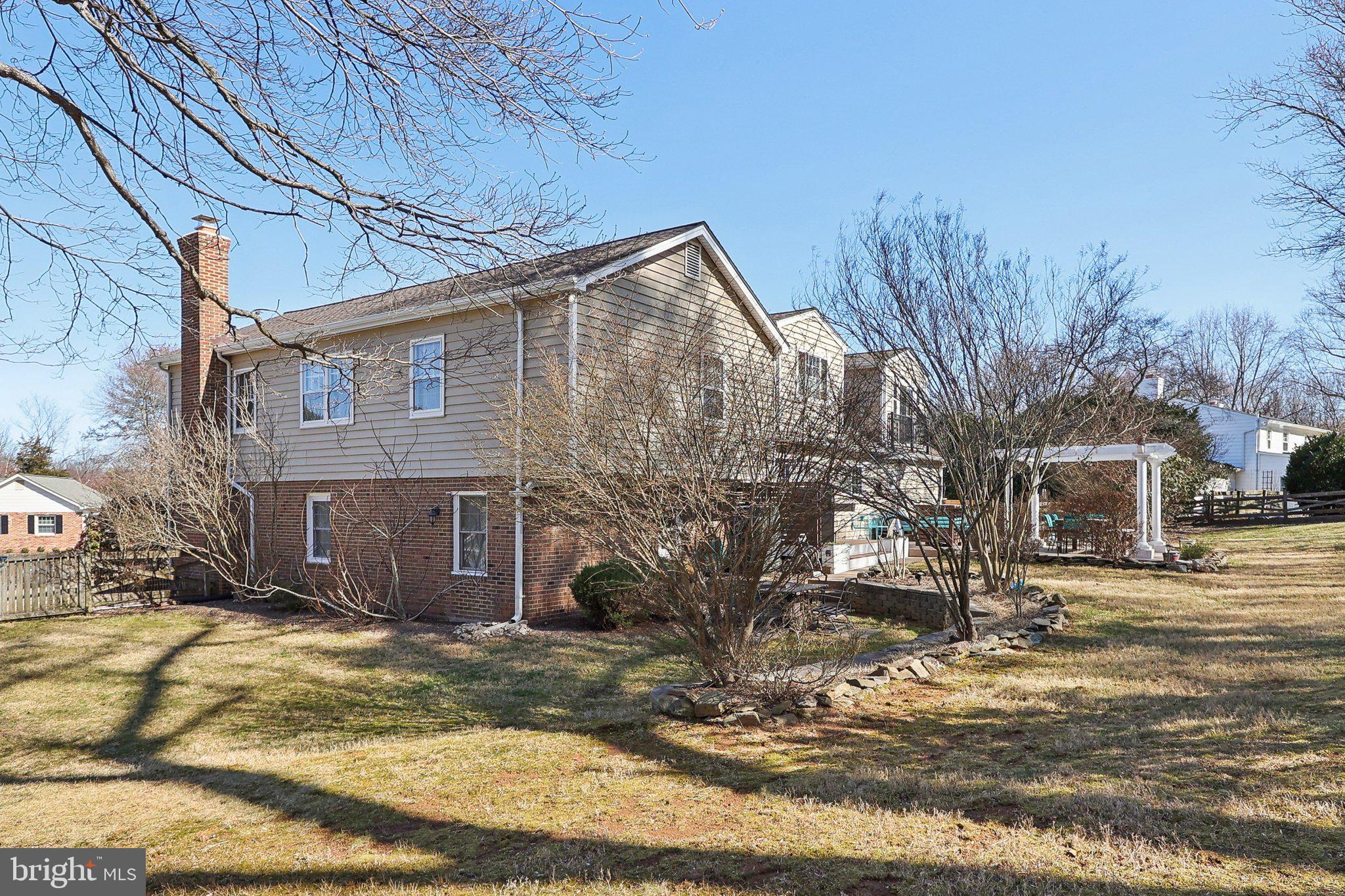 GLENCANNON - Residential