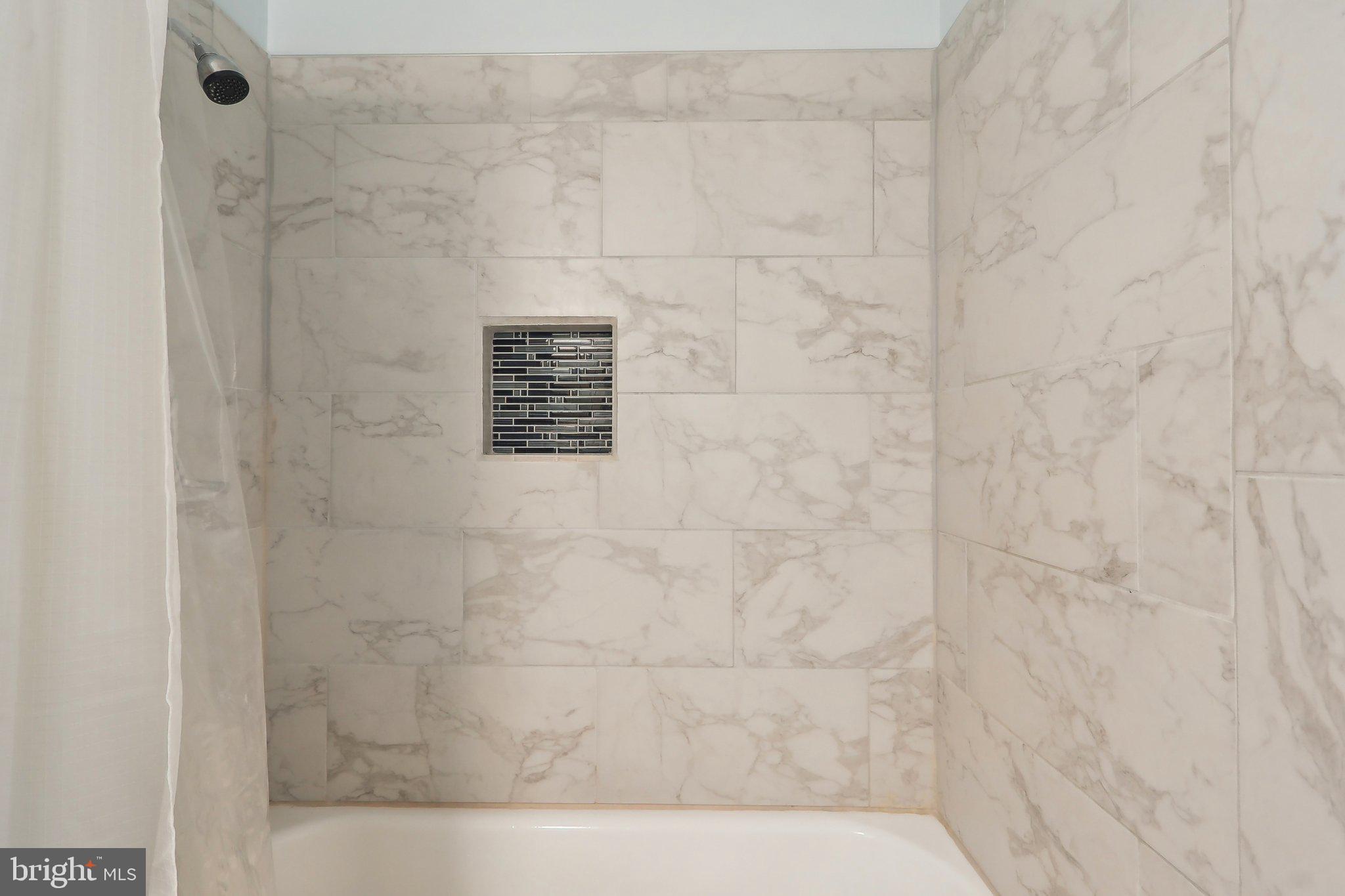 GLENCANNON - Residential