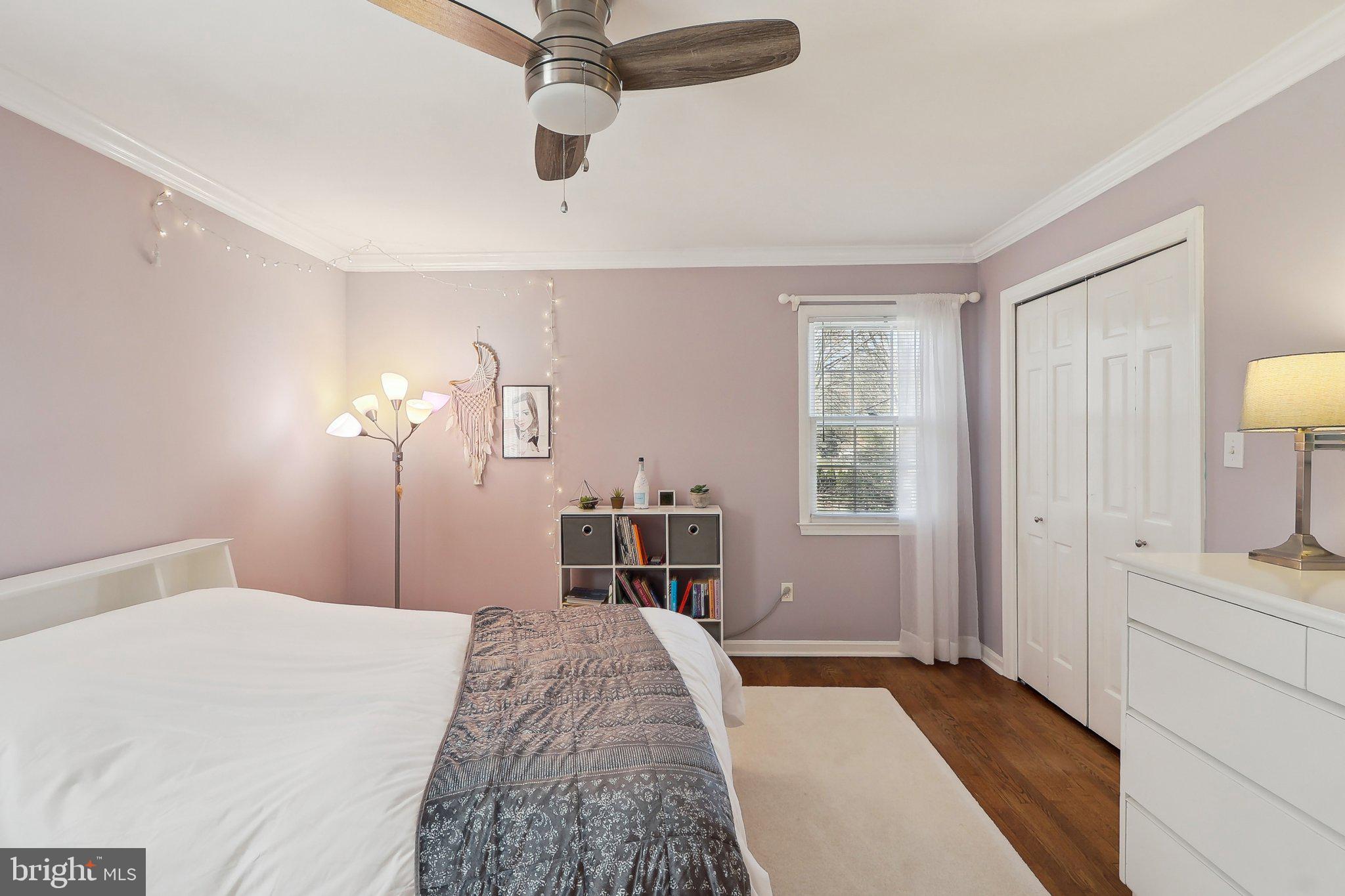 GLENCANNON - Residential