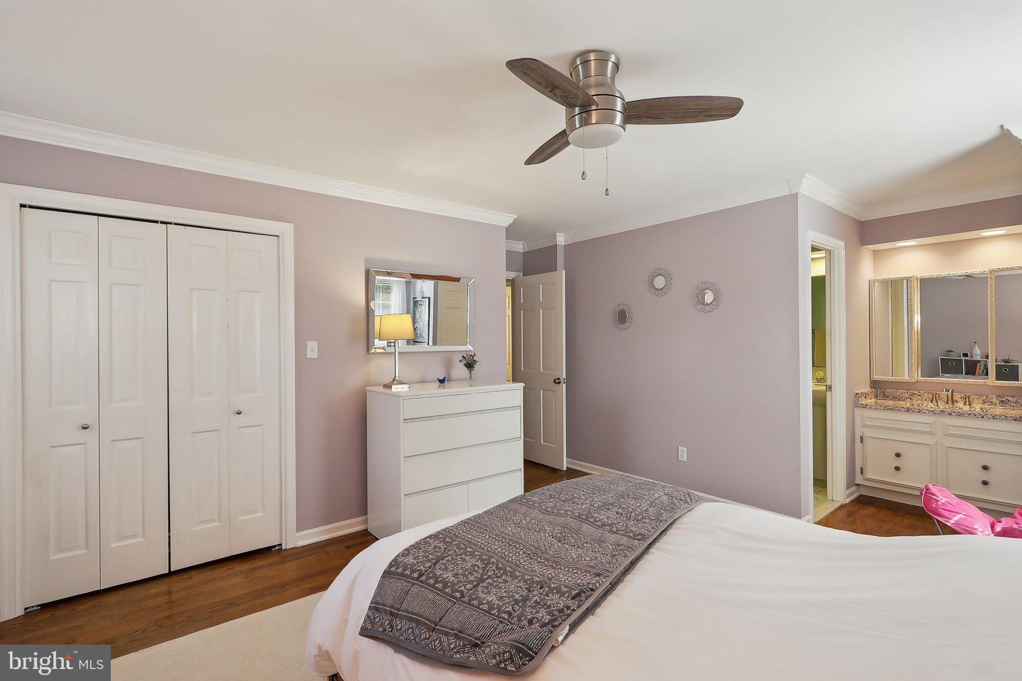 GLENCANNON - Residential