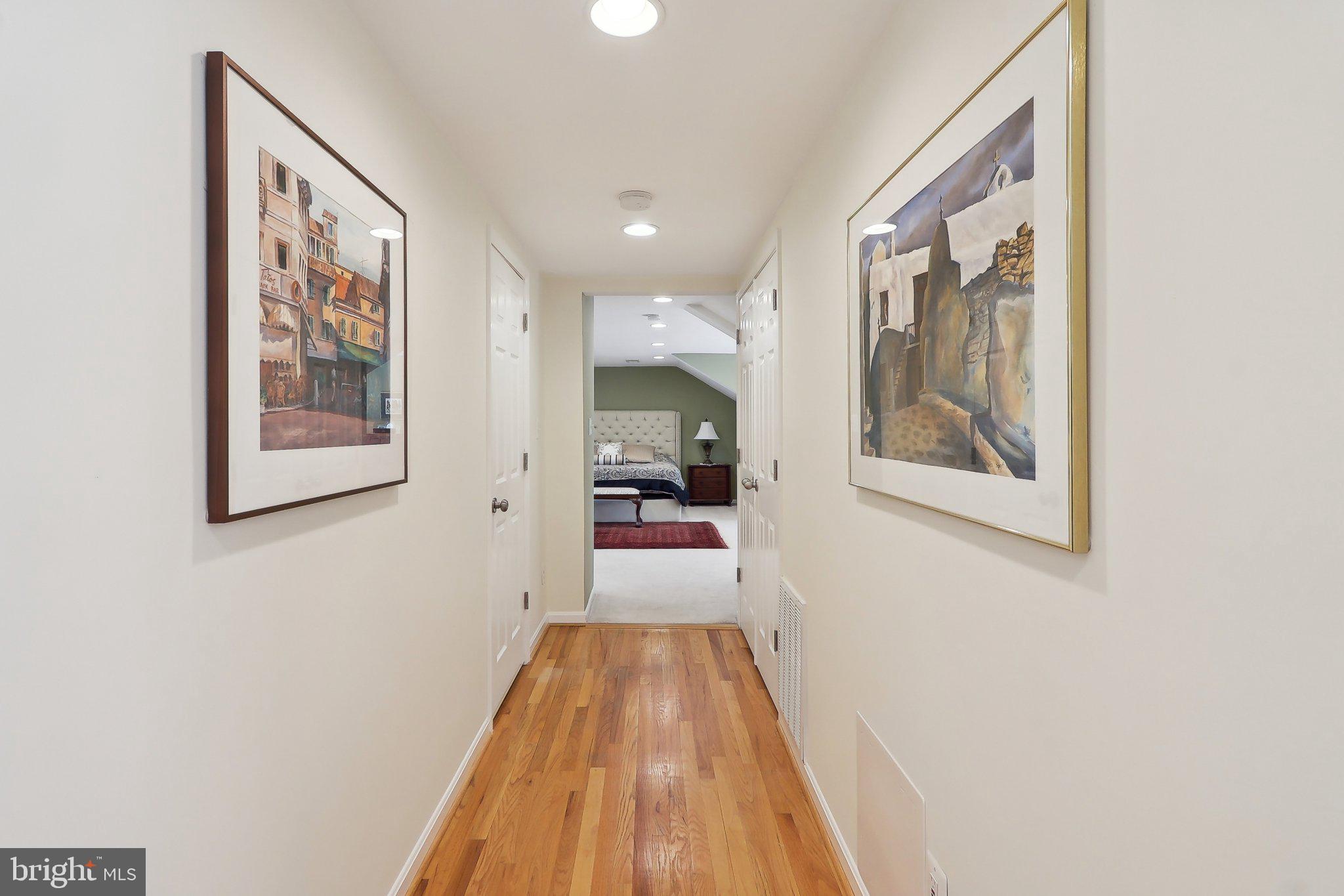 GLENCANNON - Residential