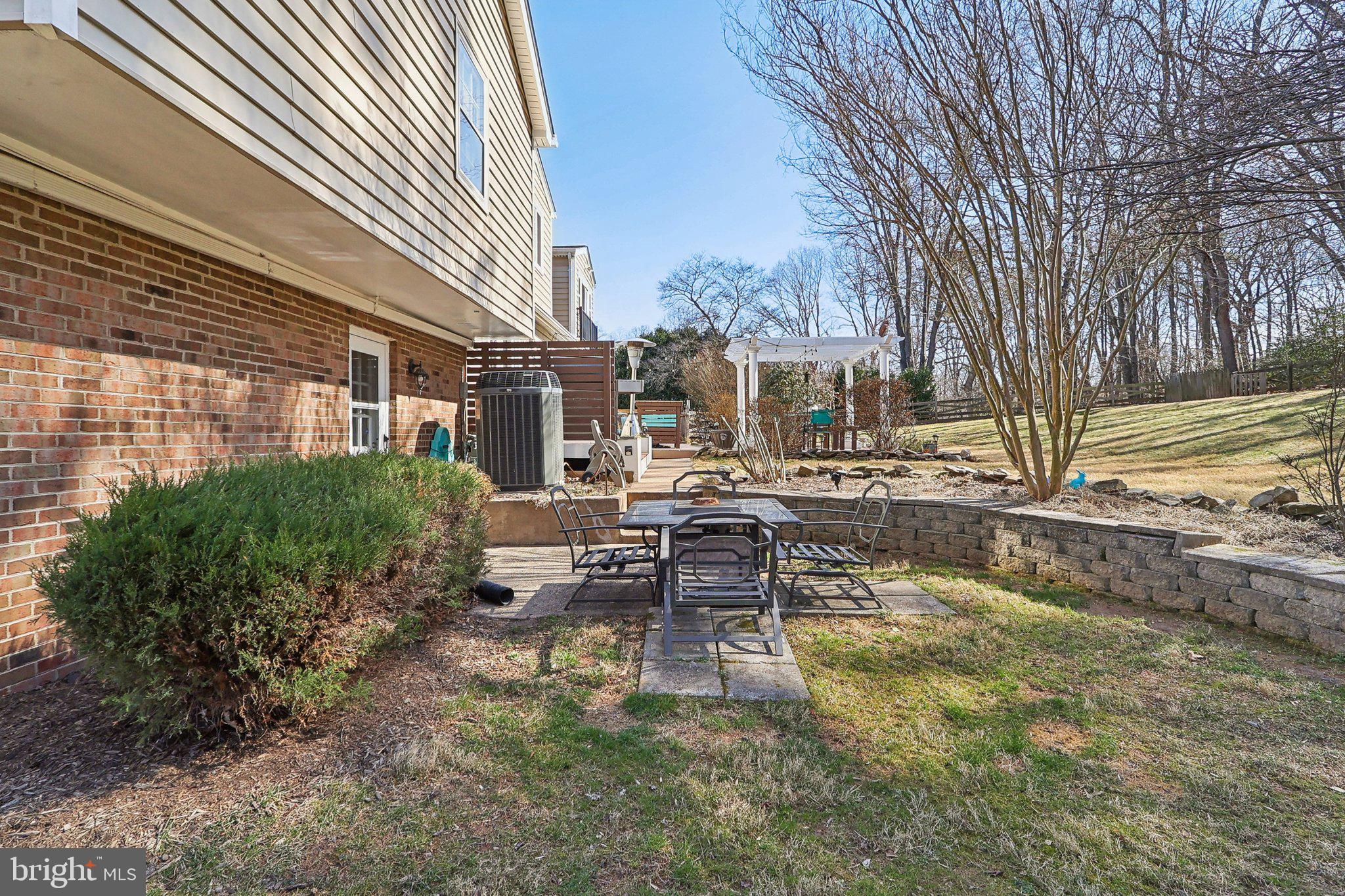 GLENCANNON - Residential