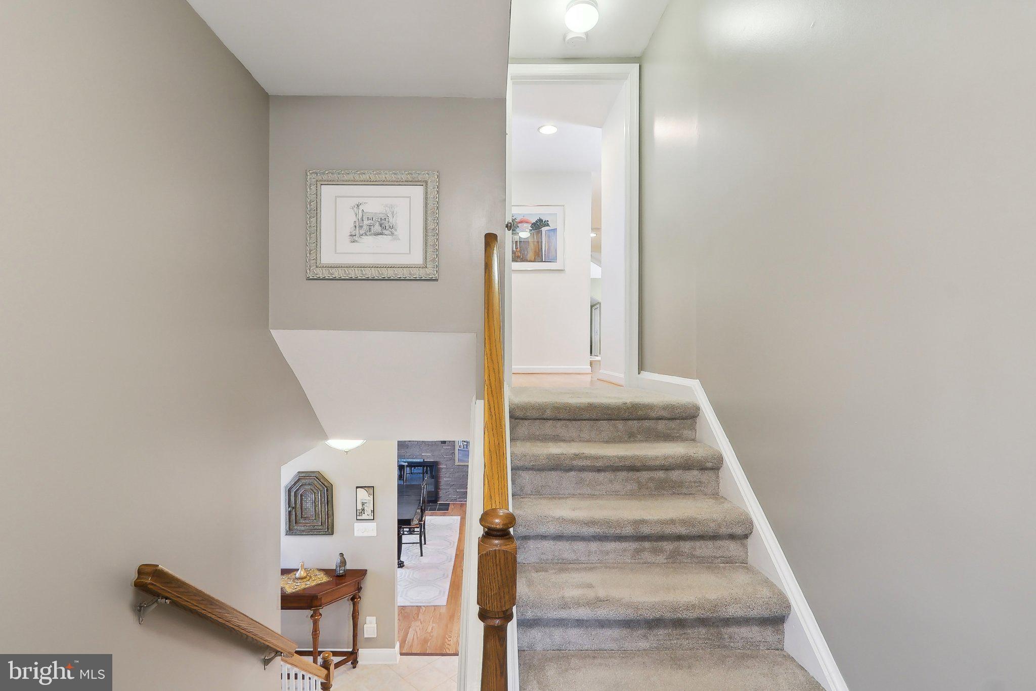 GLENCANNON - Residential